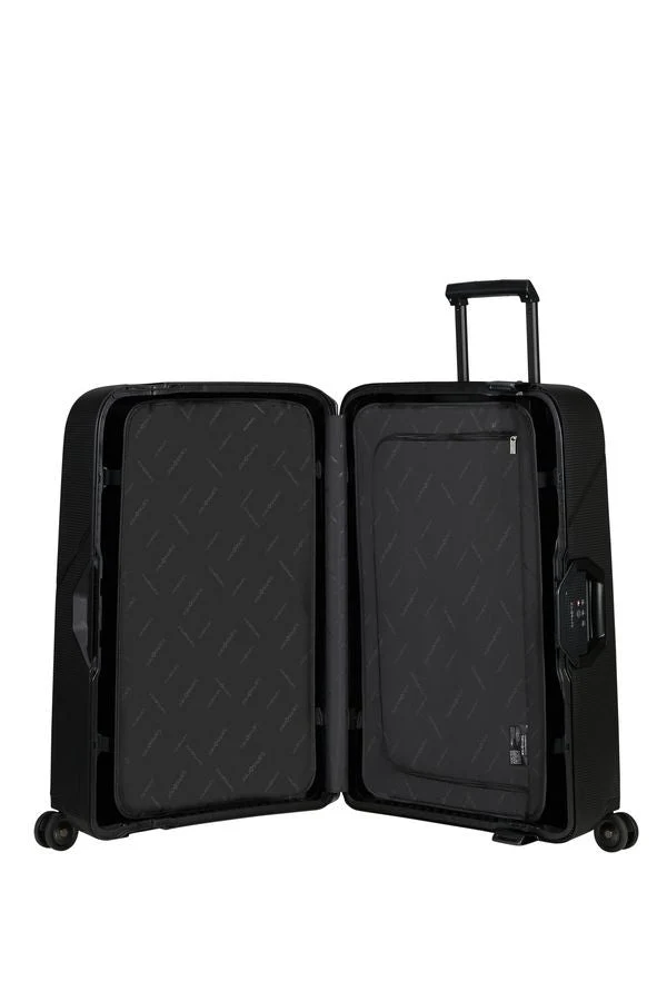 MALETA MEDIANA 75CM SAMSONITE MAGNUM ECO - Image 36