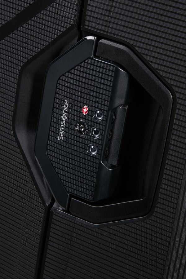 MALETA MEDIANA 75CM SAMSONITE MAGNUM ECO - Image 44