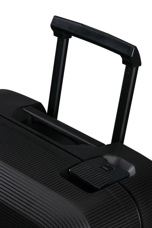 MALETA MEDIANA 75CM SAMSONITE MAGNUM ECO - Image 45