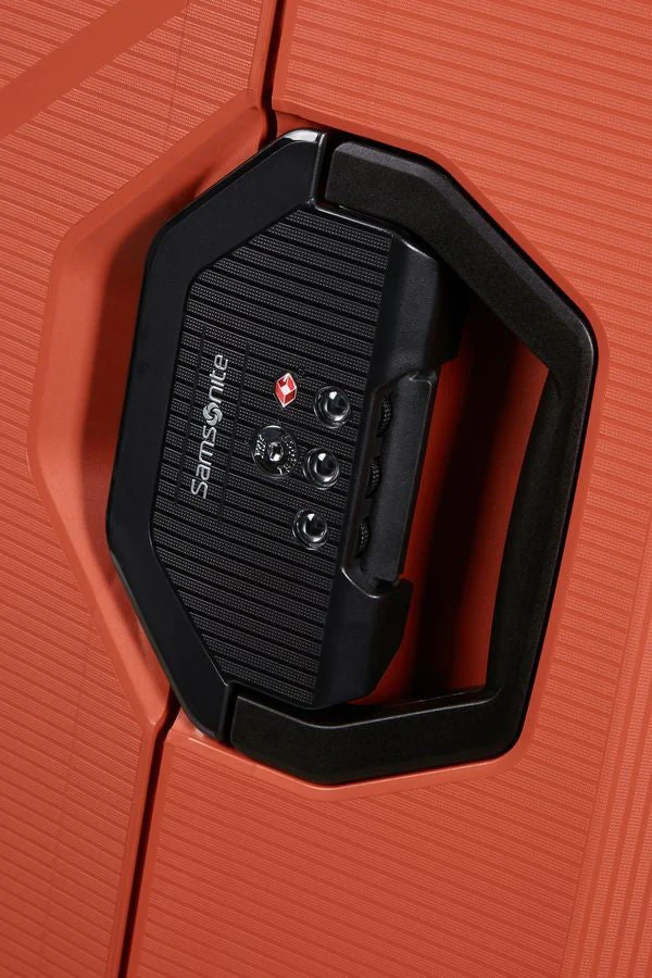 MALETA MEDIANA 75CM SAMSONITE MAGNUM ECO - Image 8