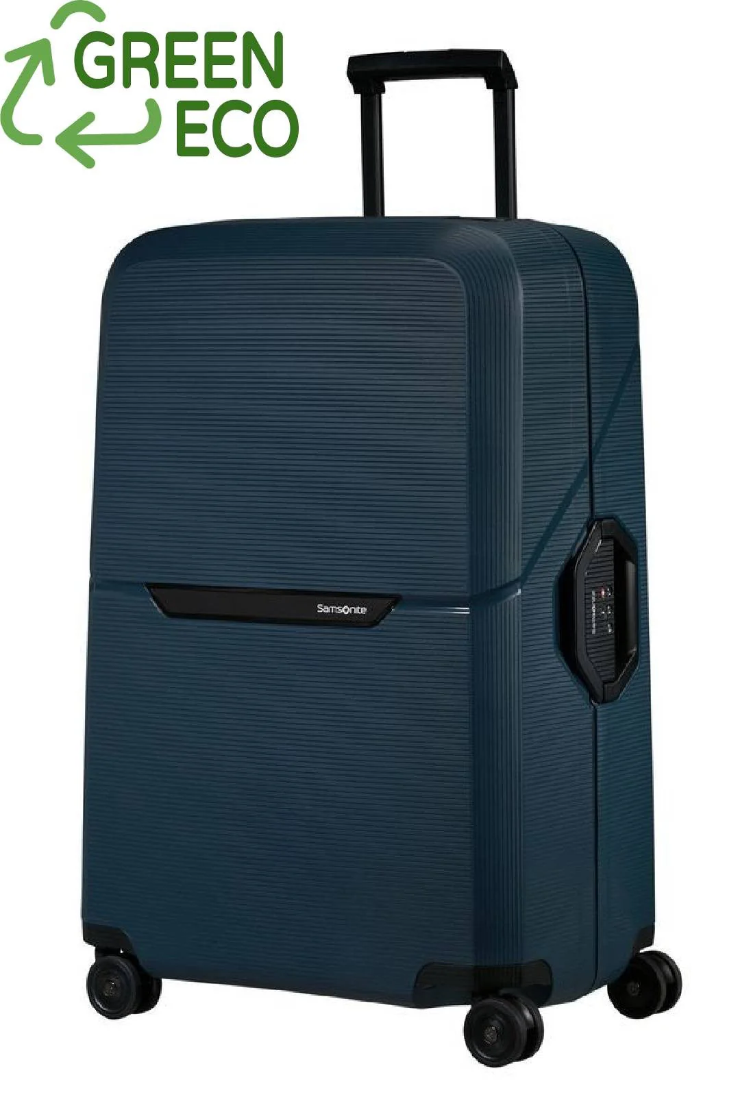 MALETA MEDIANA 75CM SAMSONITE MAGNUM ECO - Image 58