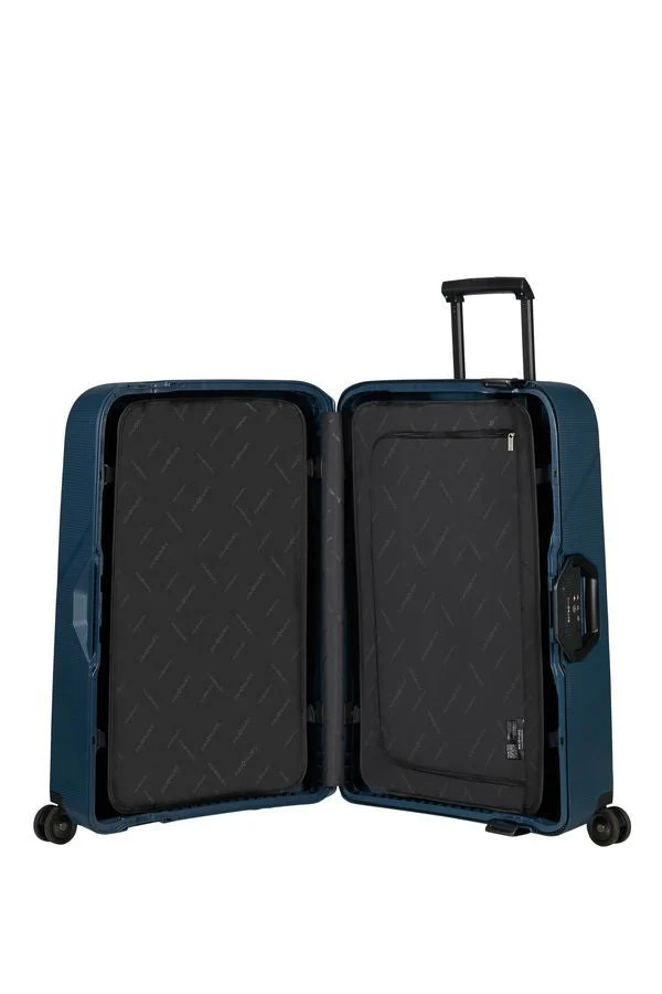 MALETA MEDIANA 75CM SAMSONITE MAGNUM ECO - Image 60