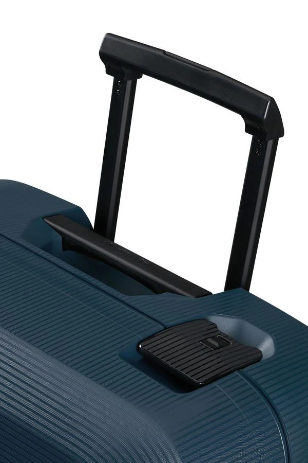 MALETA MEDIANA 75CM SAMSONITE MAGNUM ECO - Image 70