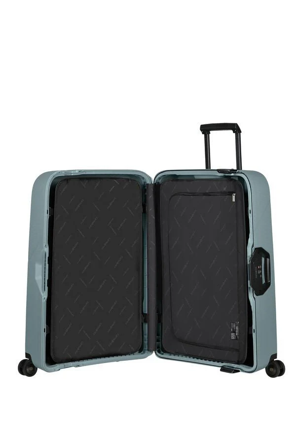 MALETA MEDIANA 75CM SAMSONITE MAGNUM ECO - Image 23