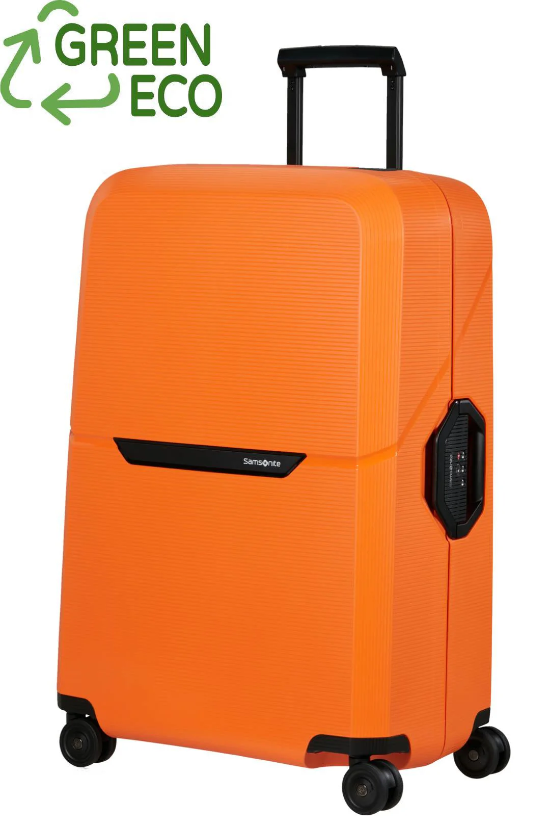 MALETA MEDIANA 75CM SAMSONITE MAGNUM ECO - Image 52