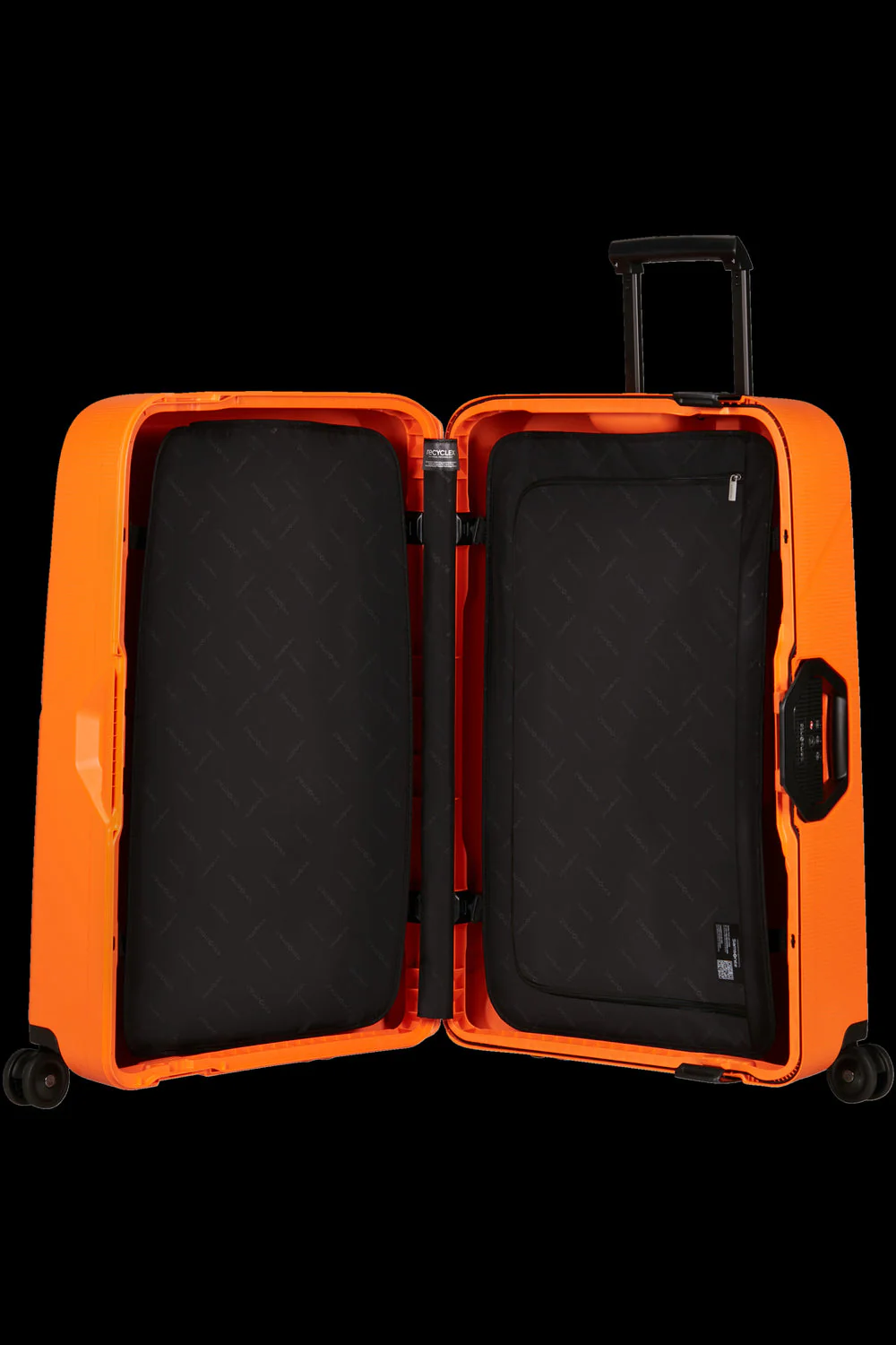 MALETA MEDIANA 75CM SAMSONITE MAGNUM ECO - Image 55
