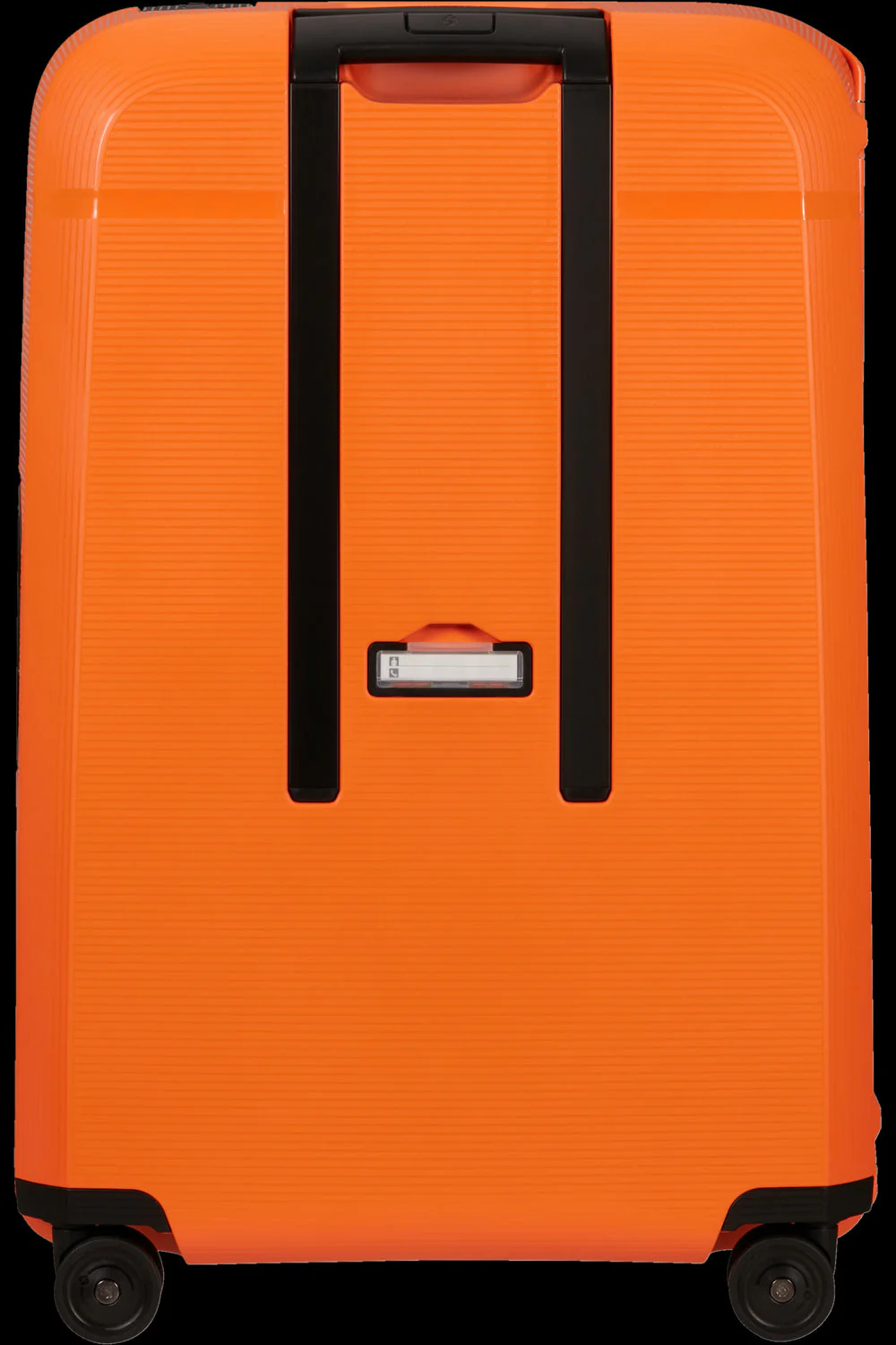 MALETA MEDIANA 75CM SAMSONITE MAGNUM ECO - Image 54