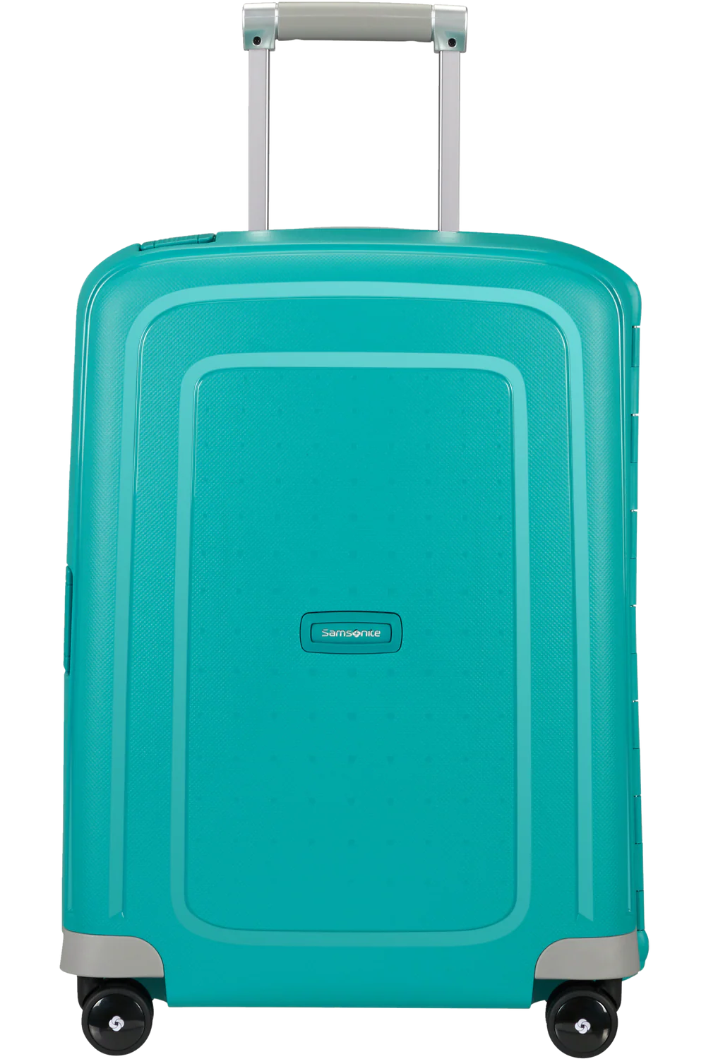 SAMSONITE set de maletas S-CURE - Image 11