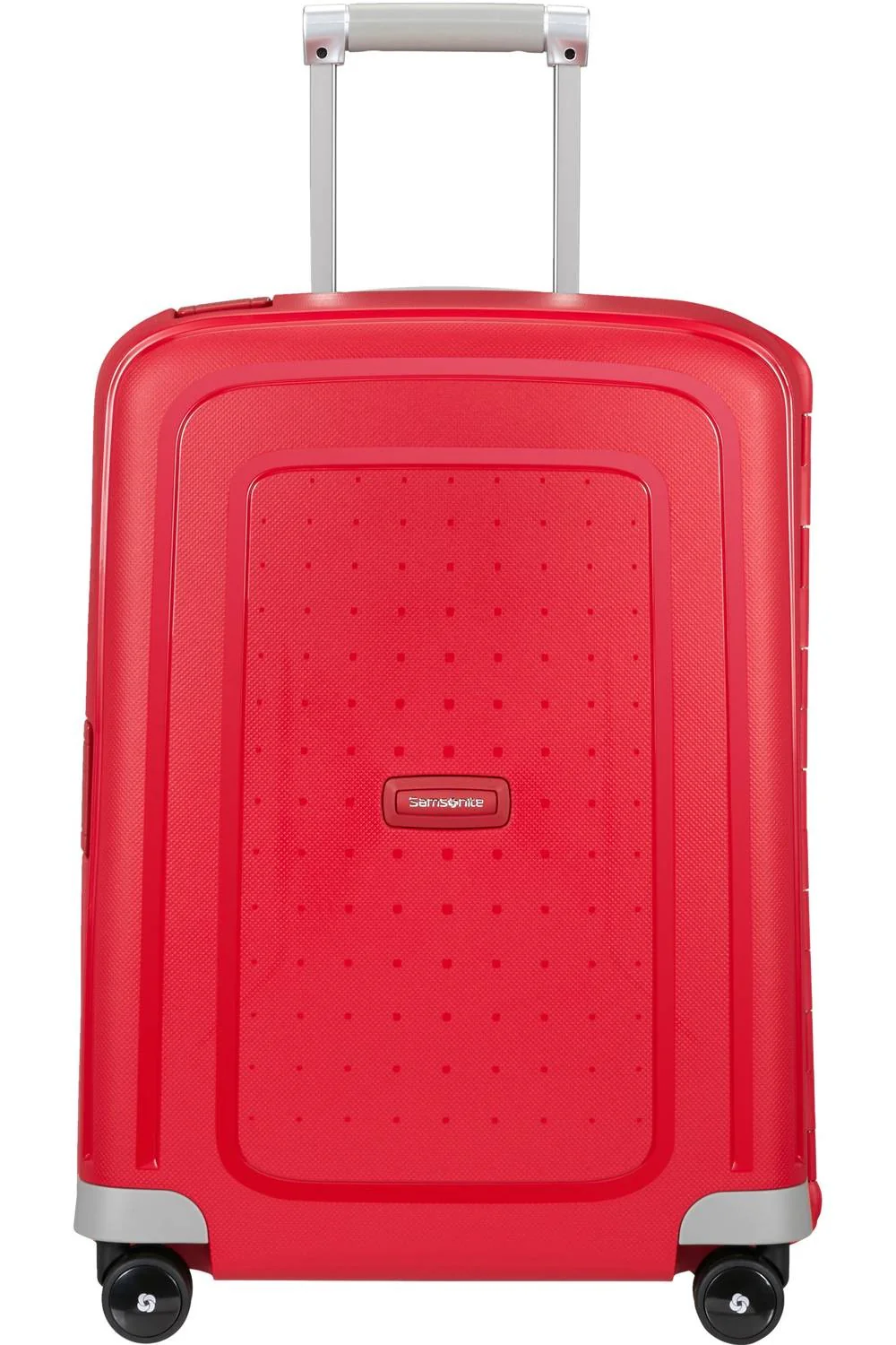 SAMSONITE set de maletas S-CURE - Image 15