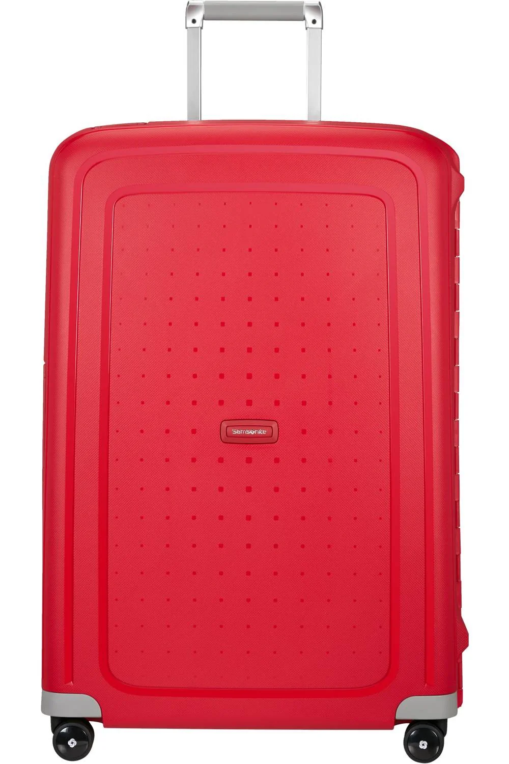 SAMSONITE set de maletas S-CURE - Image 16