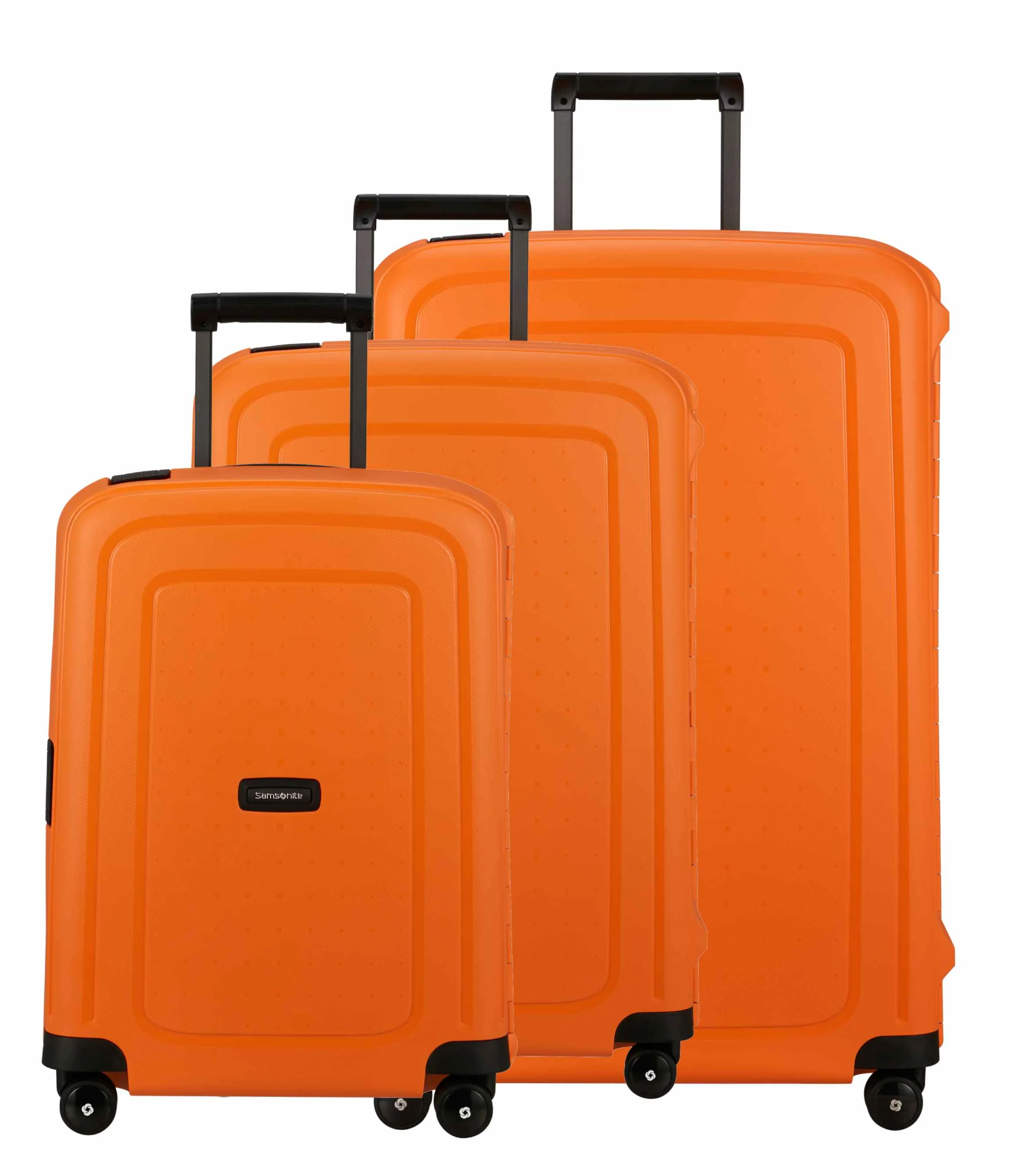 SAMSONITE set de maletas S-CURE - Image 18