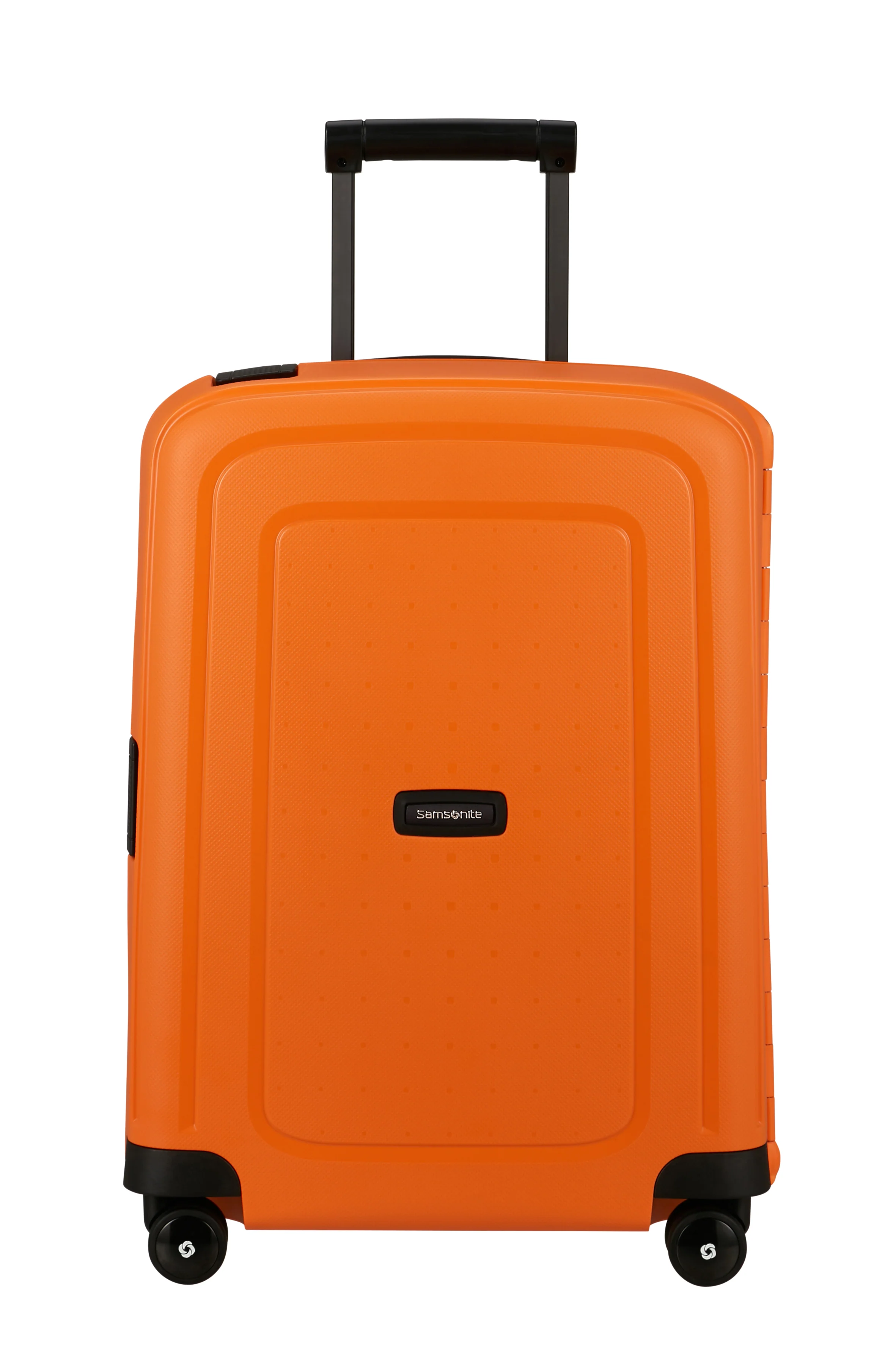 SAMSONITE set de maletas S-CURE - Image 19