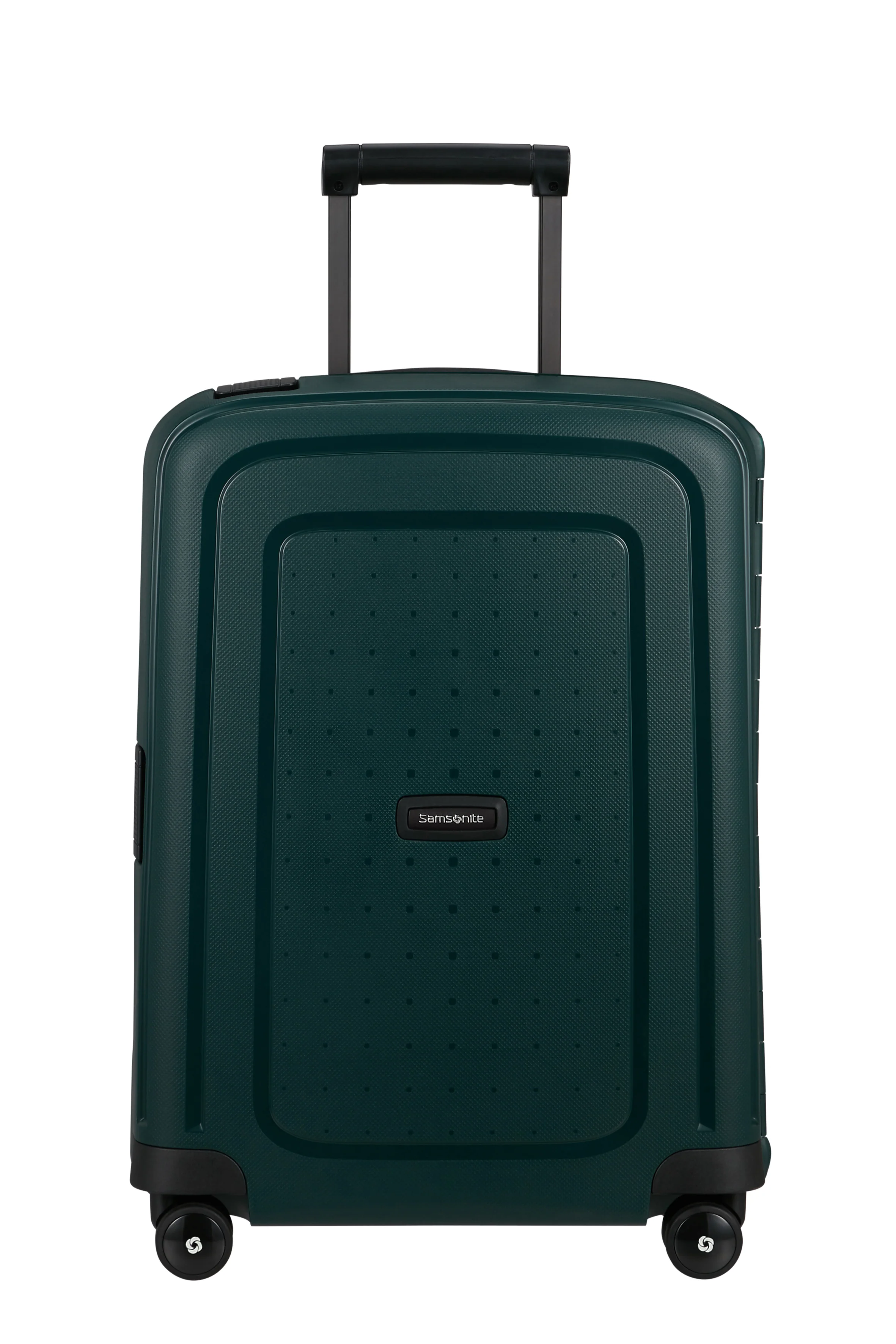 SAMSONITE set de maletas S-CURE - Image 2