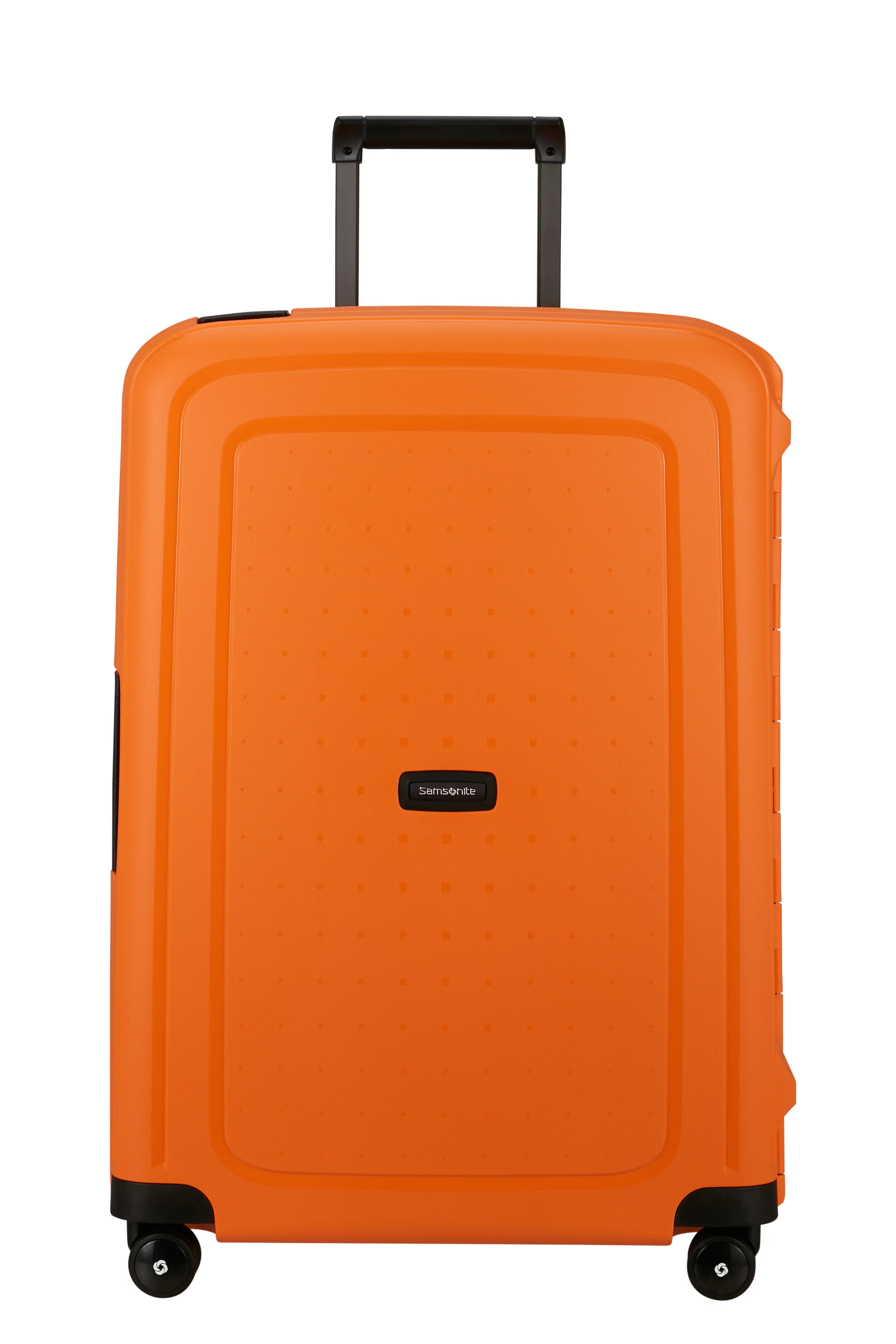 SAMSONITE set de maletas S-CURE - Image 20