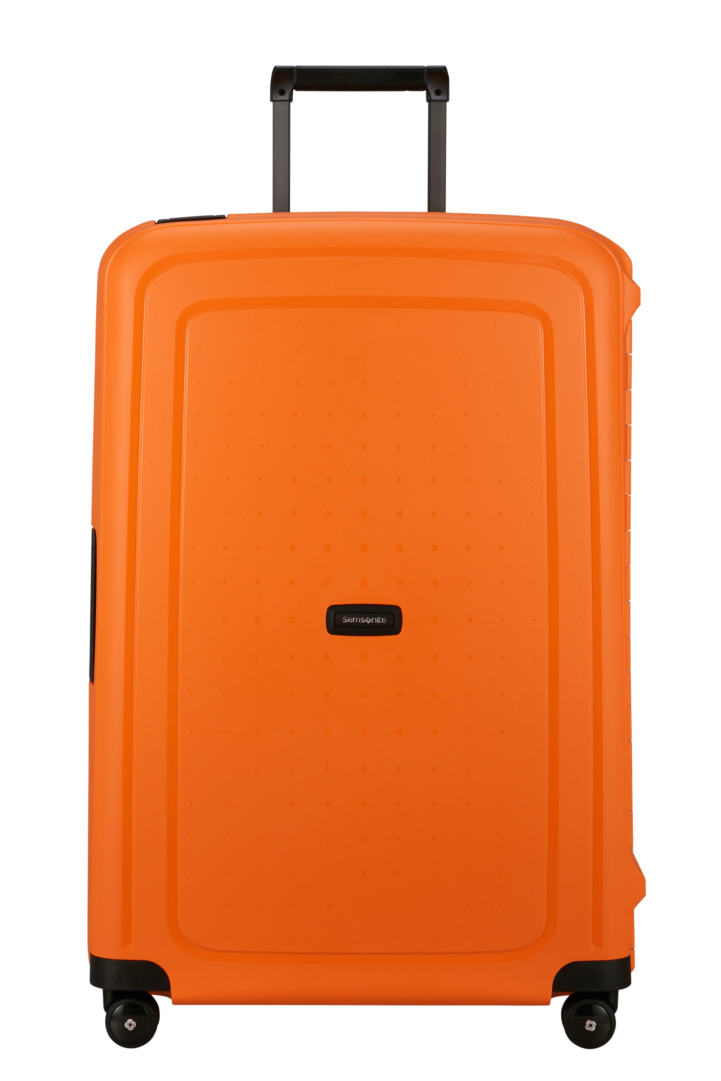 SAMSONITE set de maletas S-CURE - Image 21