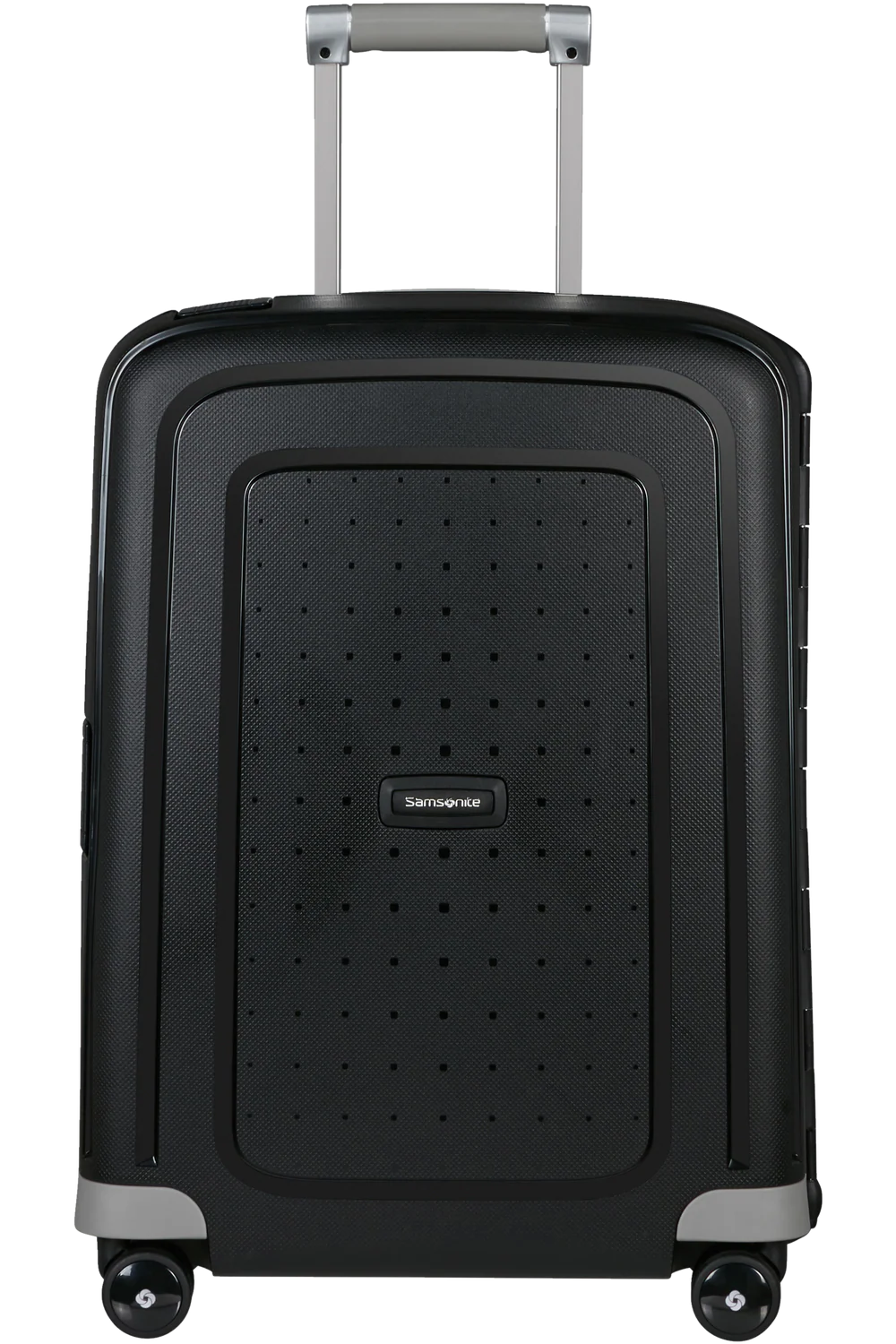 SAMSONITE set de maletas S-CURE - Image 26