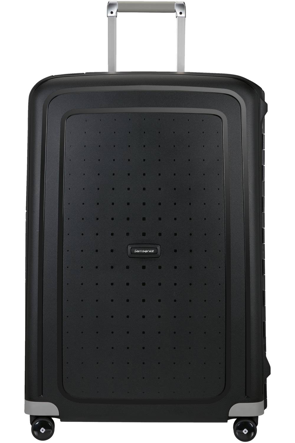 SAMSONITE set de maletas S-CURE - Image 27