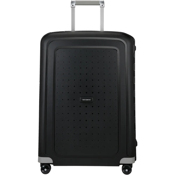 SAMSONITE set de maletas S-CURE - Image 28