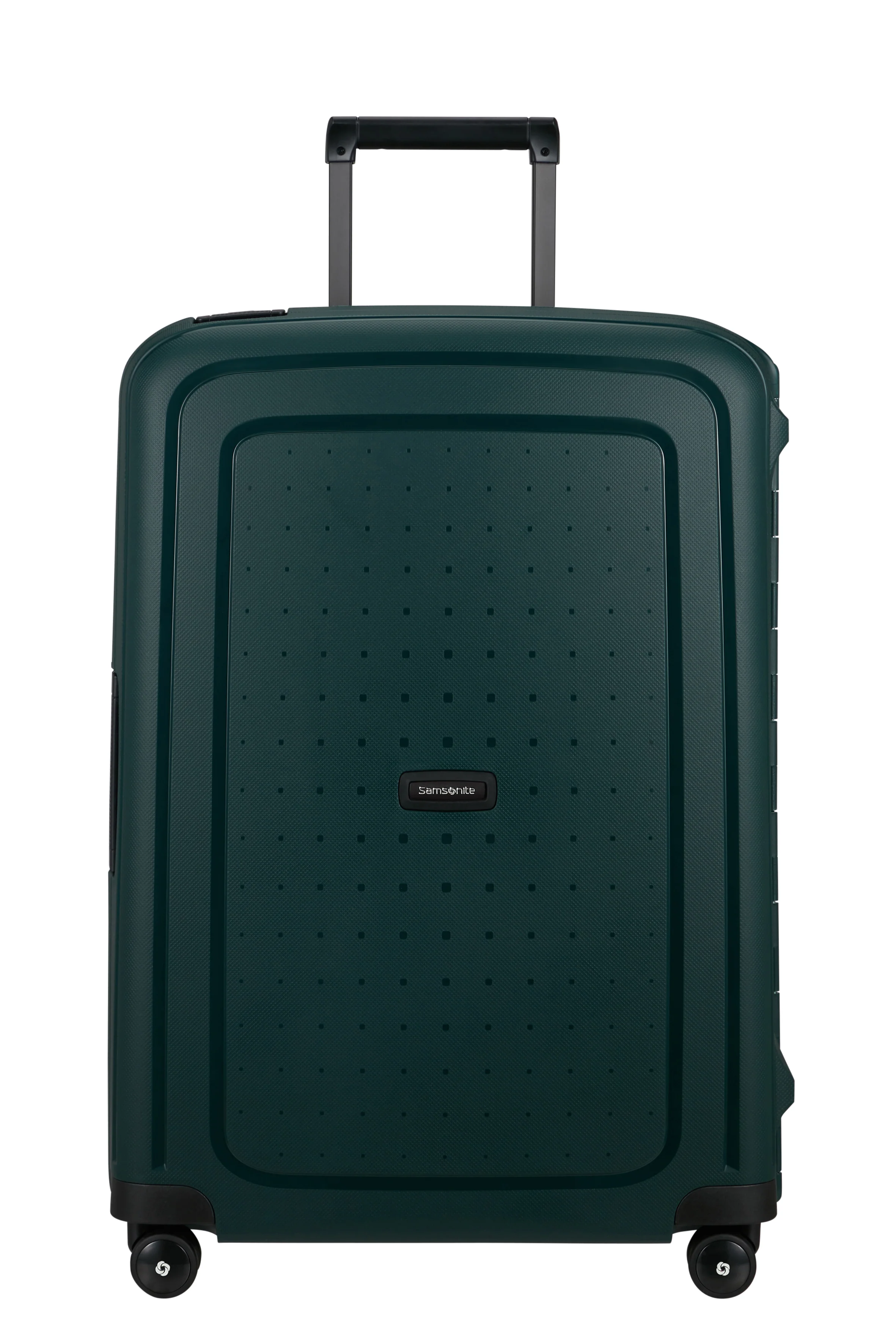 SAMSONITE set de maletas S-CURE - Image 3