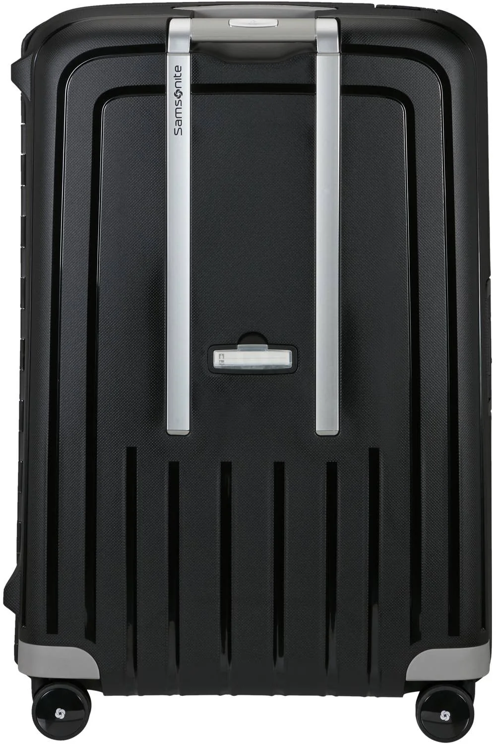 SAMSONITE set de maletas S-CURE - Image 30