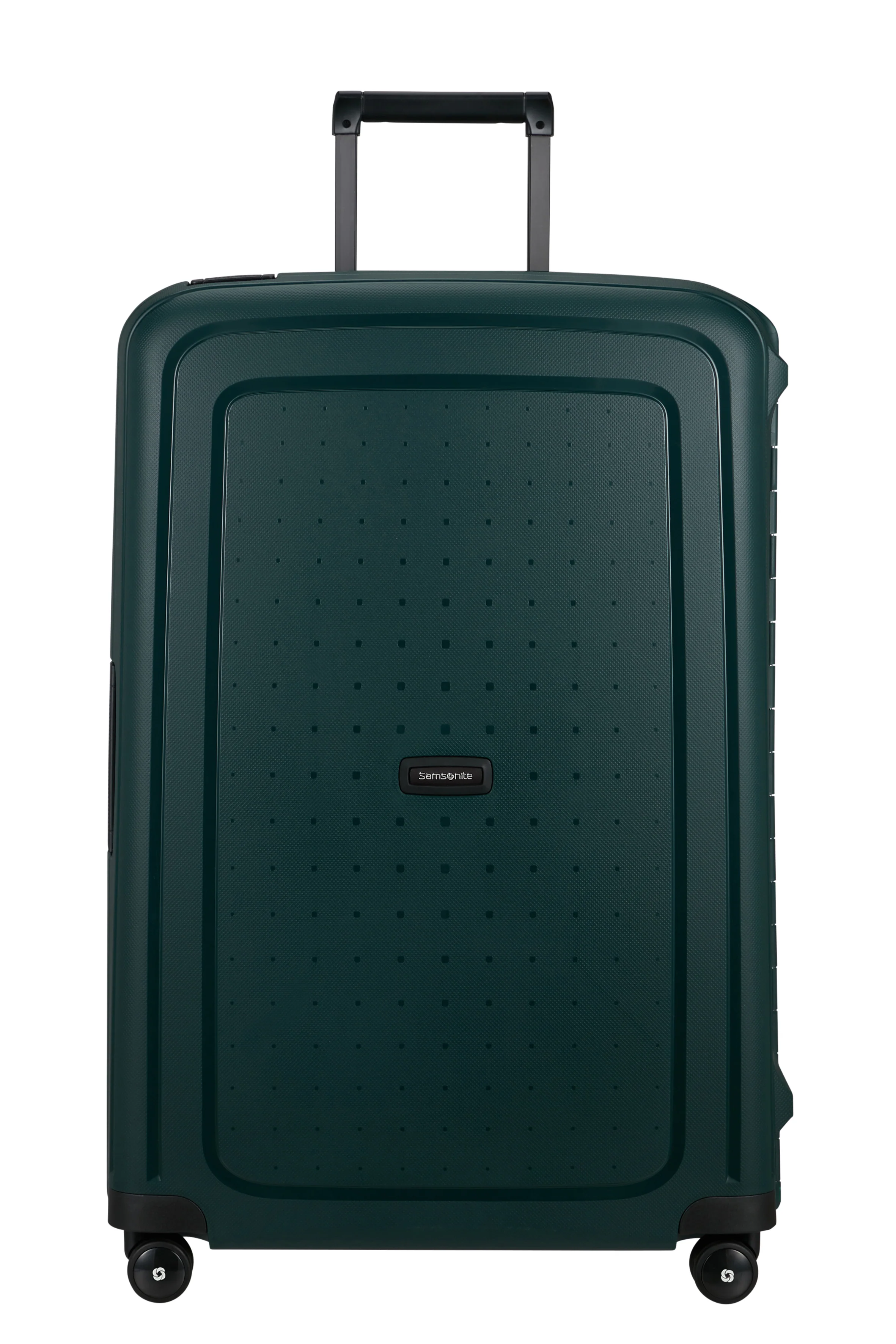 SAMSONITE set de maletas S-CURE - Image 4