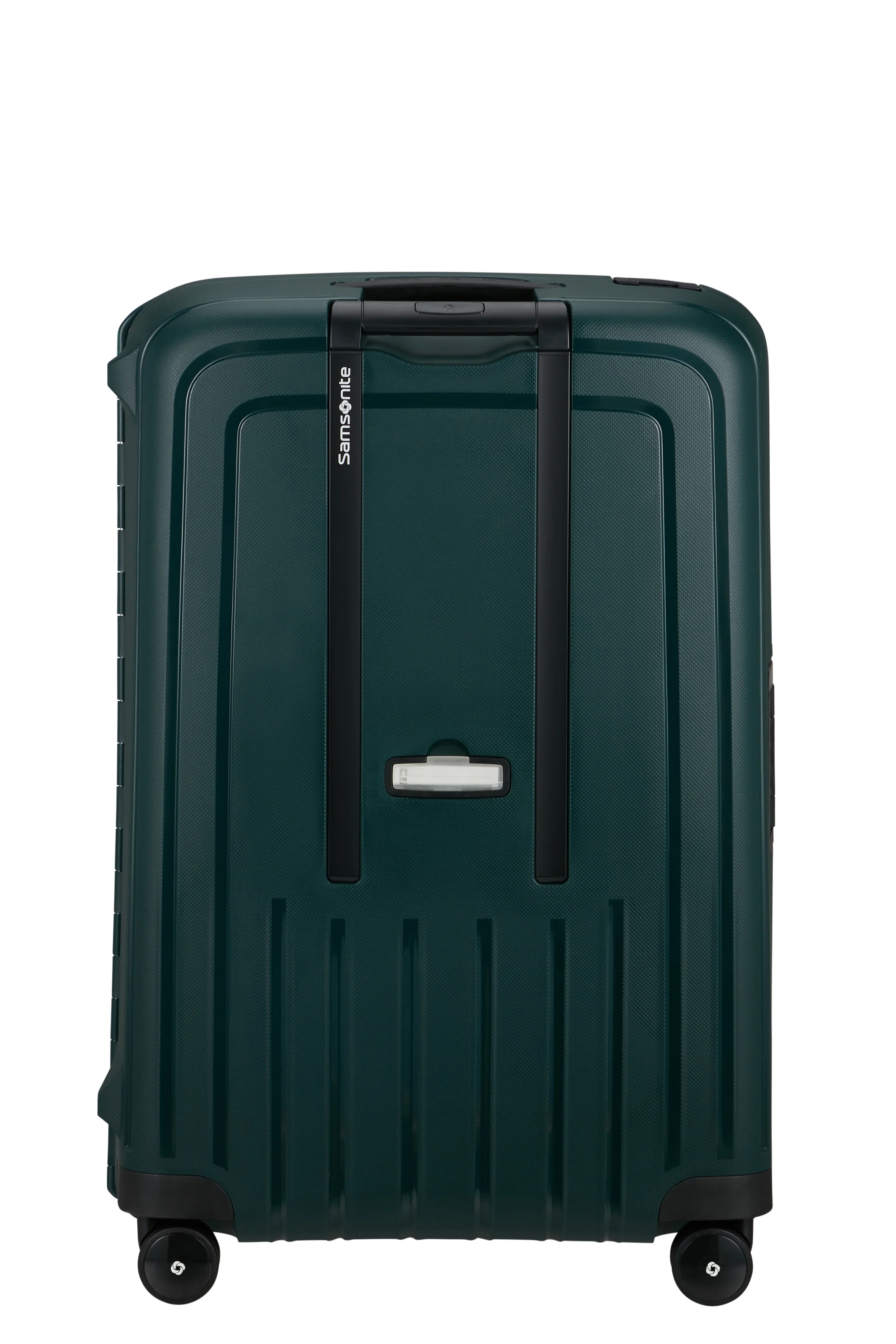SAMSONITE set de maletas S-CURE - Image 5