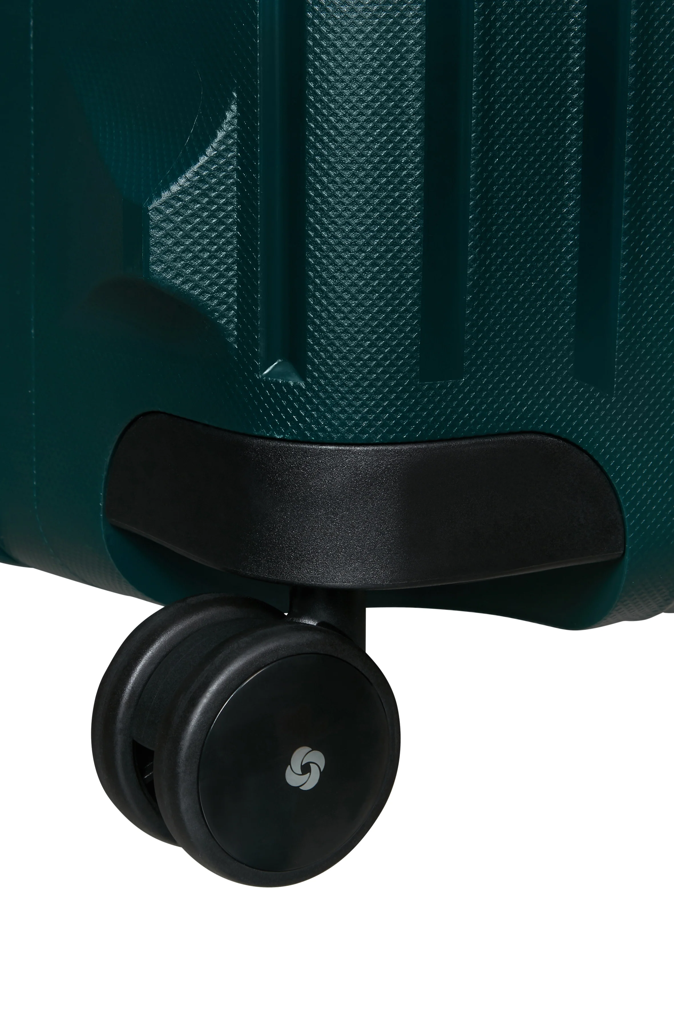 SAMSONITE set de maletas S-CURE - Image 7