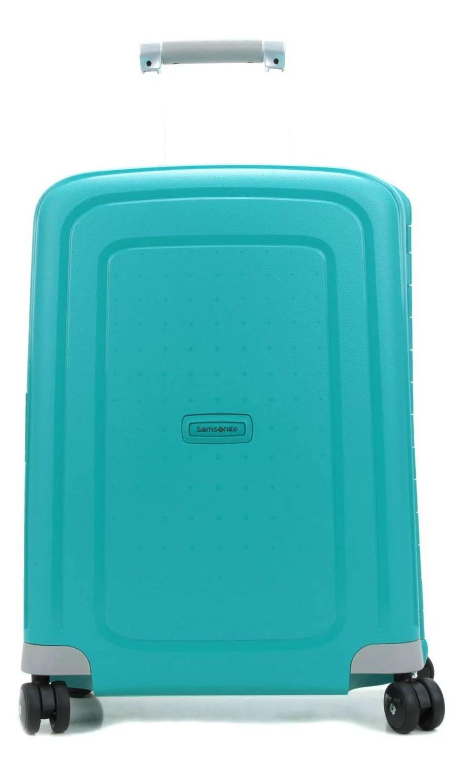 SAMSONITE set de maletas S-CURE - Image 9