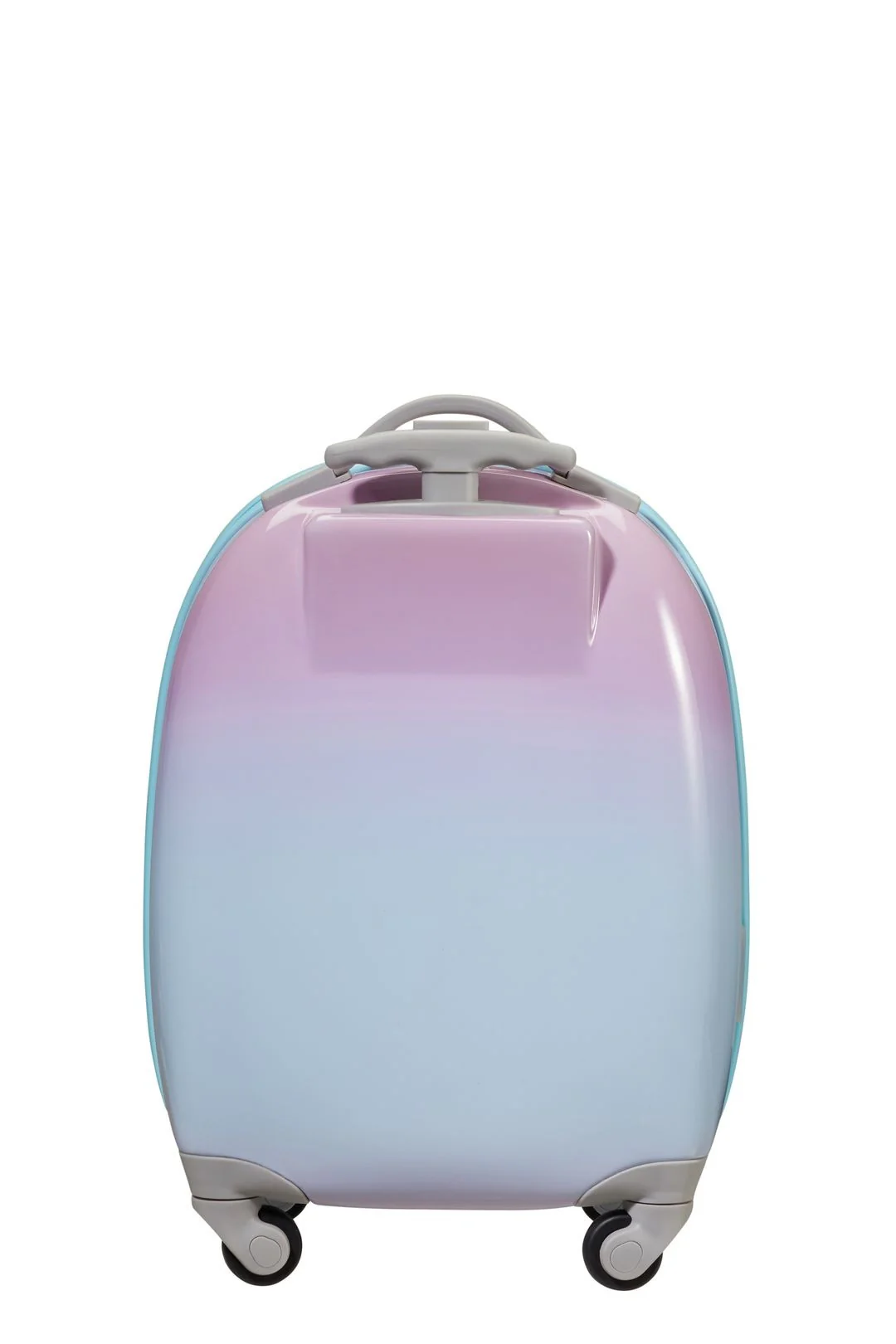 SAMSONITE Set de Trolley infantil y Mochila S+ - FROZEN - Image 6
