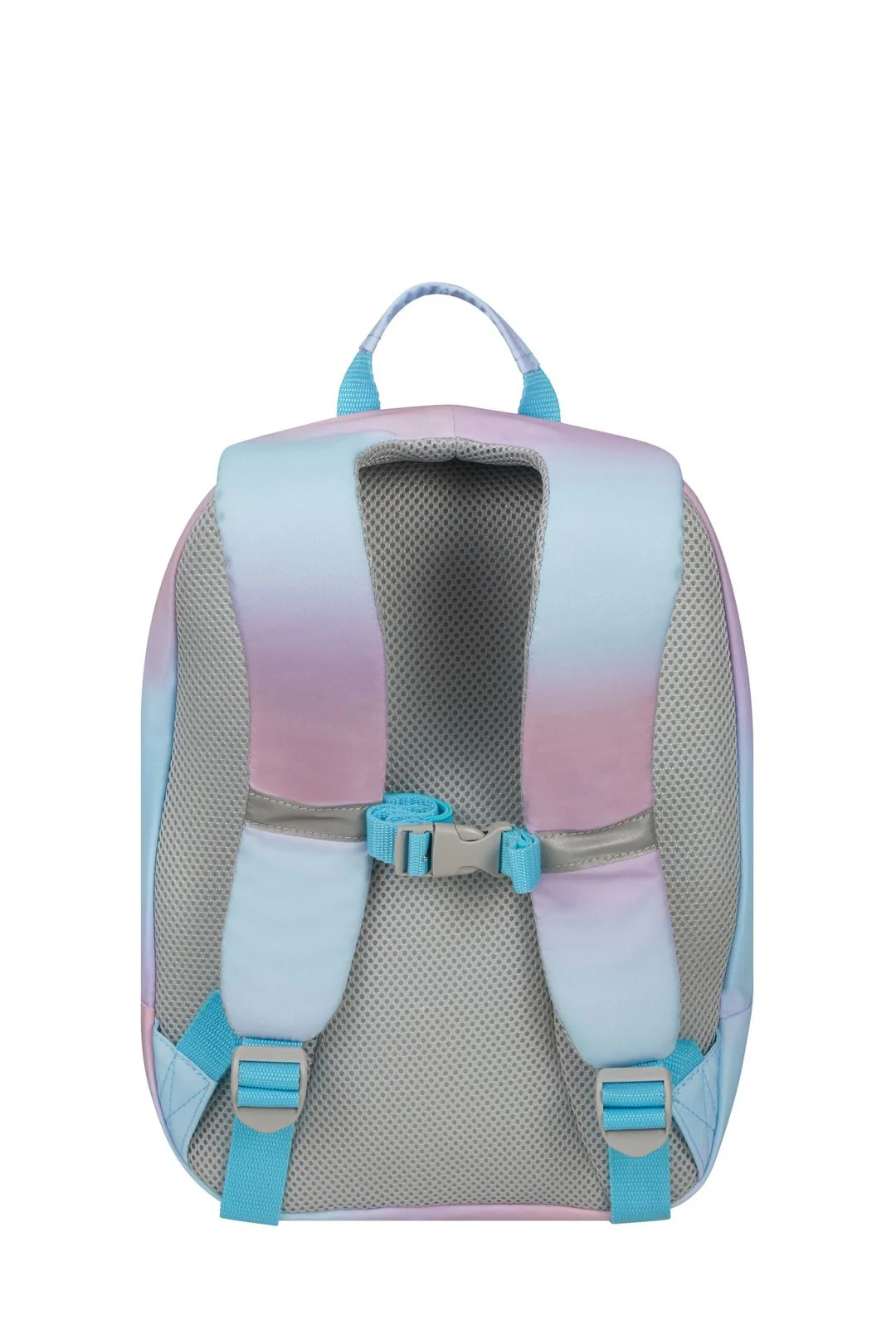SAMSONITE Set de Trolley infantil y Mochila S+ - FROZEN - Image 8