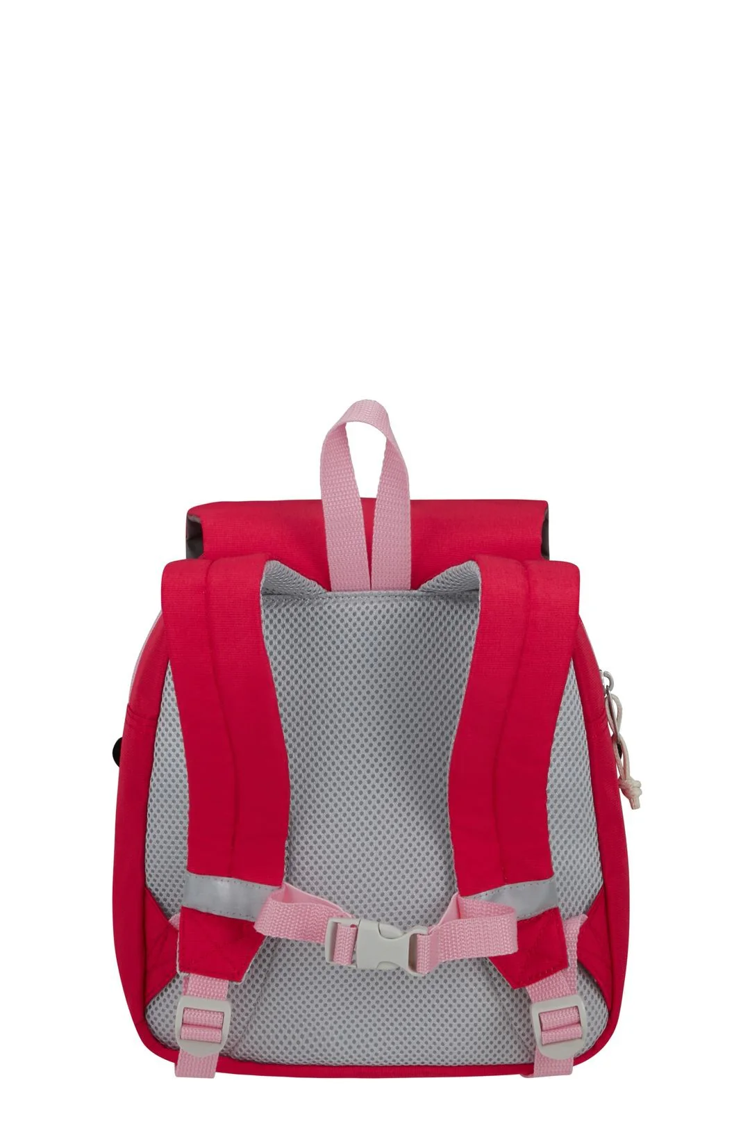 SAMSONITE Set de Trolley + Mochila S Ladybug Lally - HAPPY SAMMIES ECO - Image 7