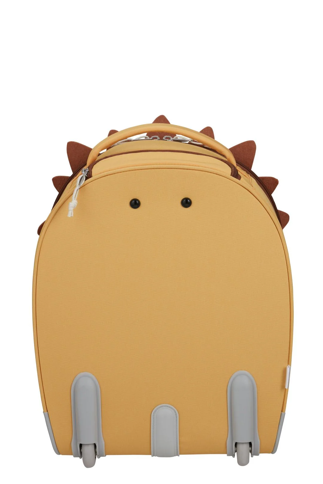 SAMSONITE Set de Trolley + Neceser Infantil LION LESTER de HAPPY SAMMIES - Image 8