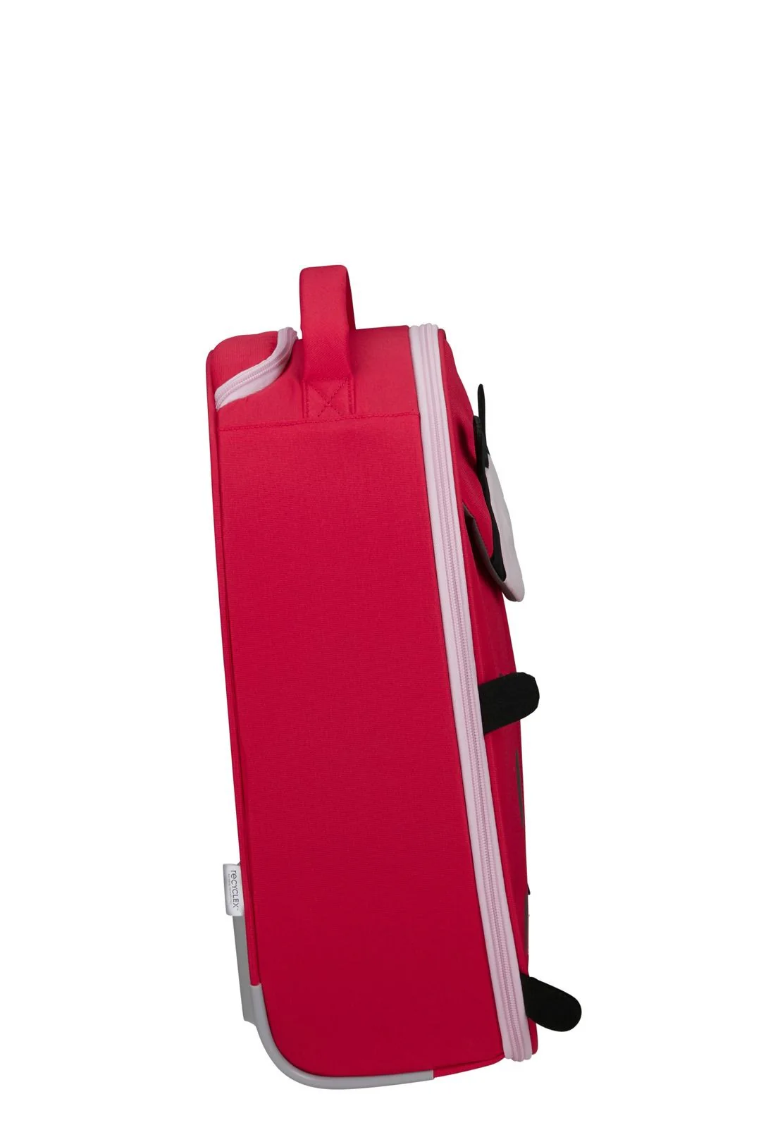 SAMSONITE Set de Trolley + Neceser Ladybug Lally - HAPPY SAMMIES ECO - Image 11