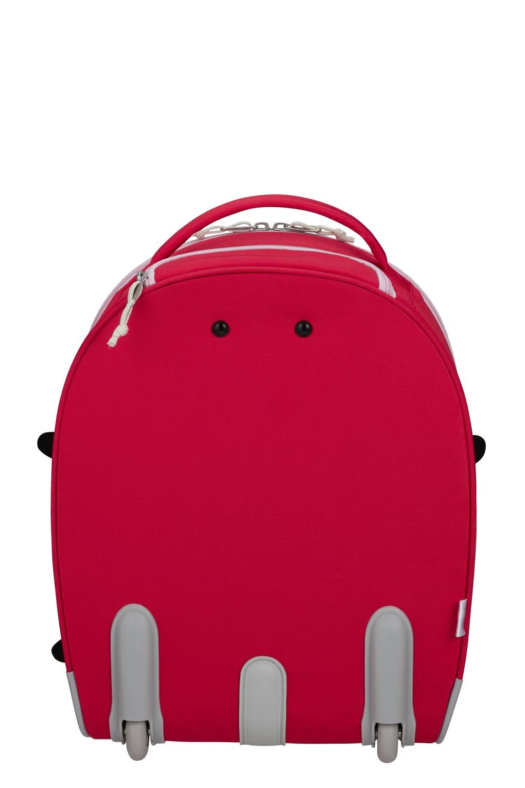 SAMSONITE Set de Trolley + Neceser Ladybug Lally - HAPPY SAMMIES ECO - Image 8