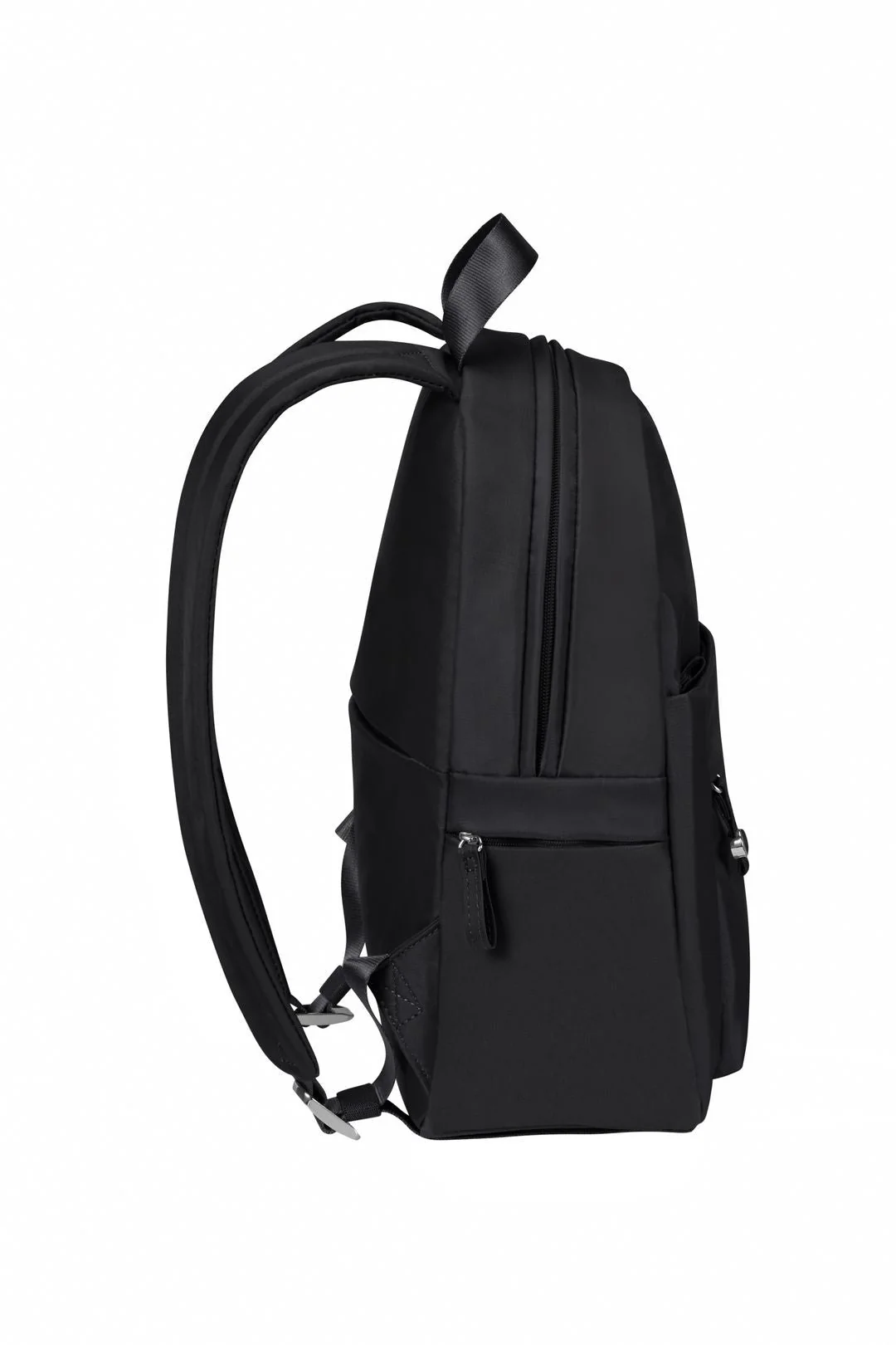 SAMSONITE SET D´LITE MALETA DE CABINA 55CM + MOCHILA 14" MOVE 4.0 Negro - Image 11