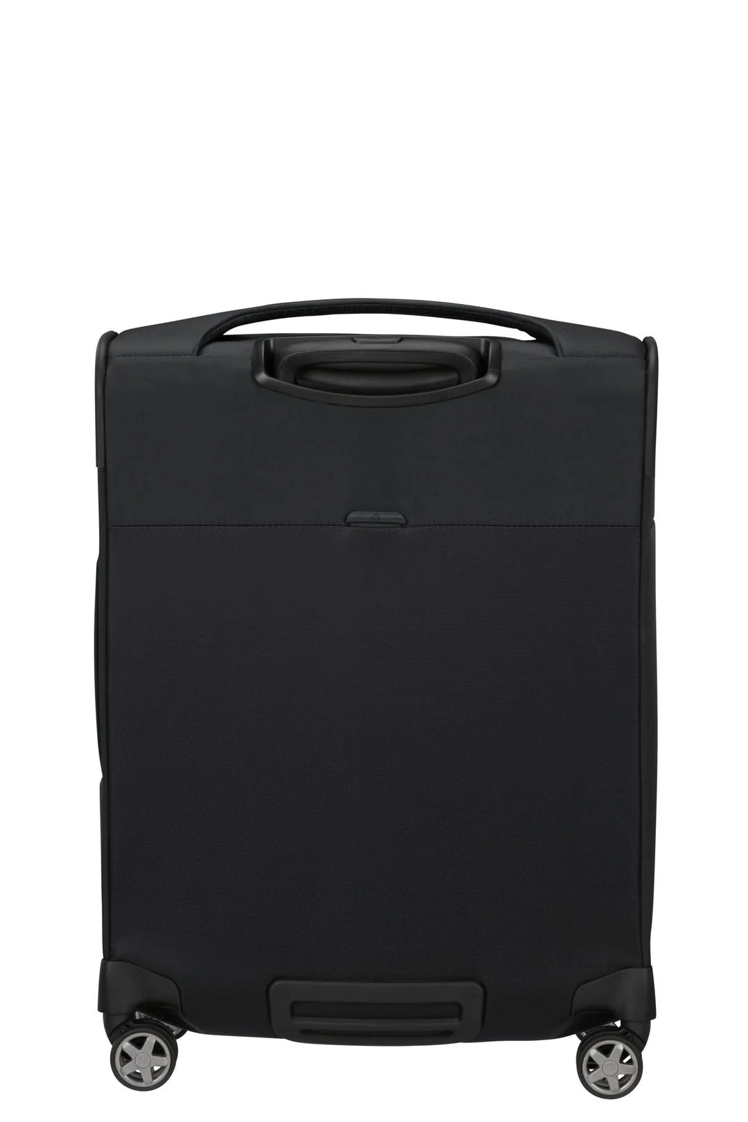 SAMSONITE SET D´LITE MALETA DE CABINA 55CM + MOCHILA 14" MOVE 4.0 Negro - Image 12