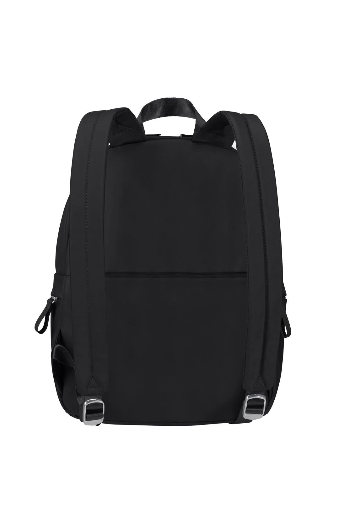 SAMSONITE SET D´LITE MALETA DE CABINA 55CM + MOCHILA 14" MOVE 4.0 Negro - Image 13