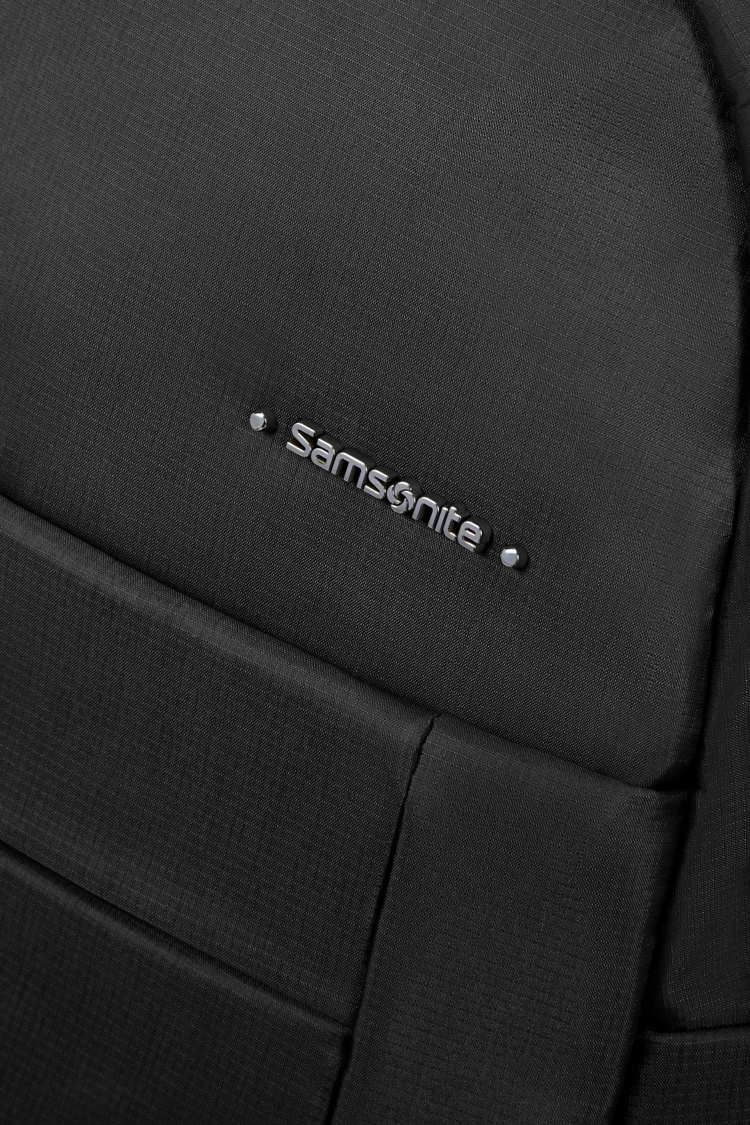 SAMSONITE SET D´LITE MALETA DE CABINA 55CM + MOCHILA 14" MOVE 4.0 Negro - Image 18