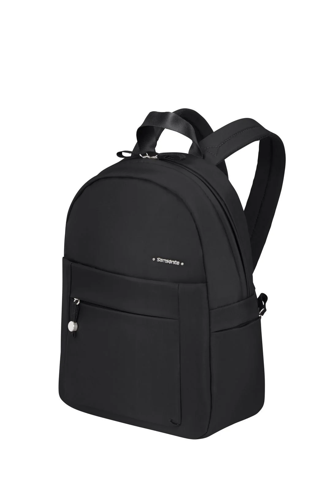 SAMSONITE SET D´LITE MALETA DE CABINA 55CM + MOCHILA 14" MOVE 4.0 Negro - Image 3