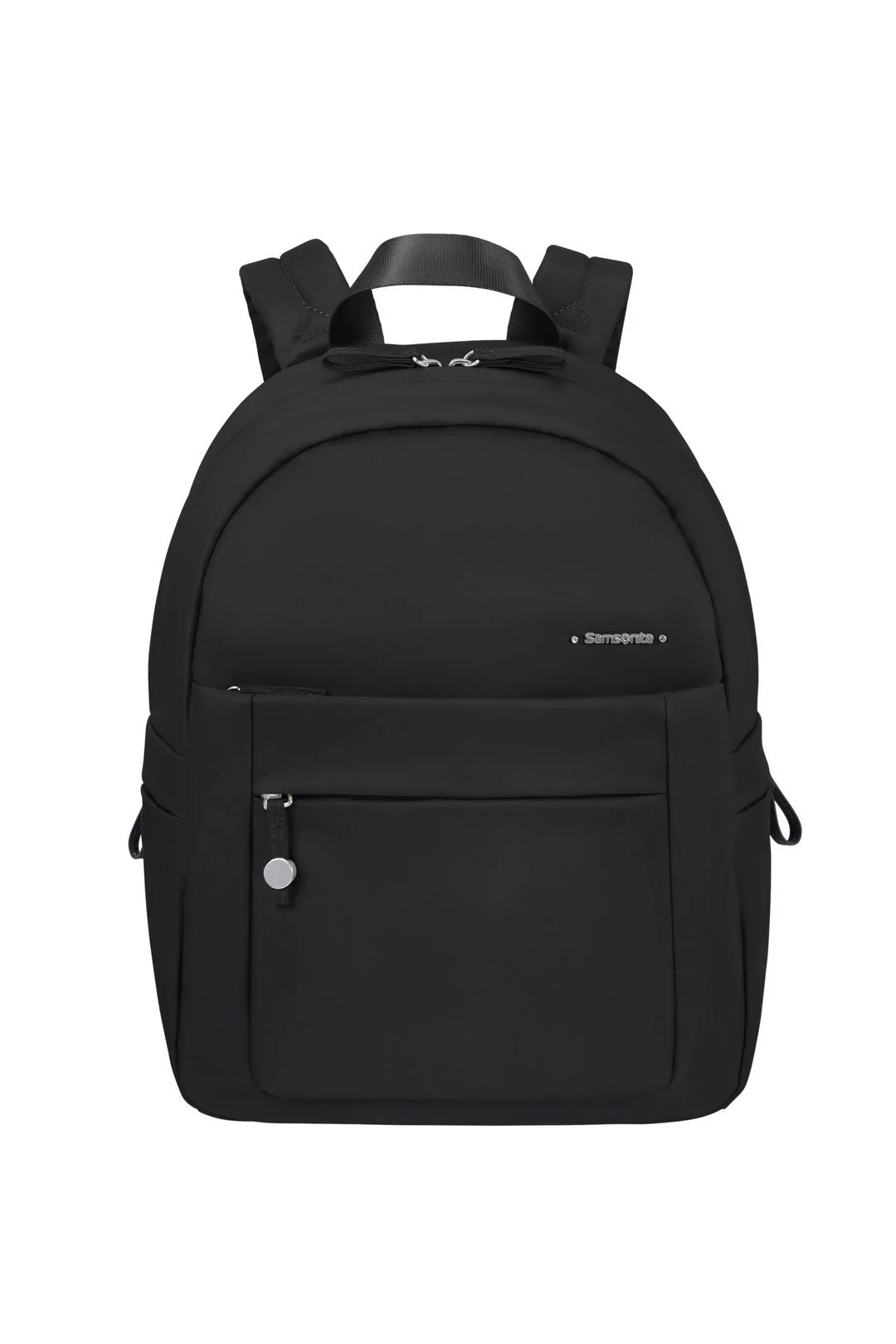 SAMSONITE SET D´LITE MALETA DE CABINA 55CM + MOCHILA 14" MOVE 4.0 Negro - Image 5