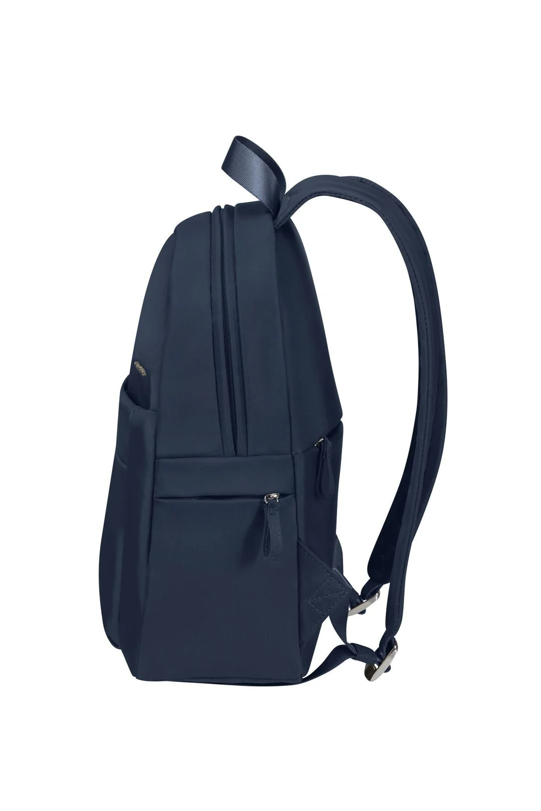 SAMSONITE SET D´LITE MALETA DE CABINA 55CM + MOCHILA 14" MOVE 4.0 Marino - Image 11
