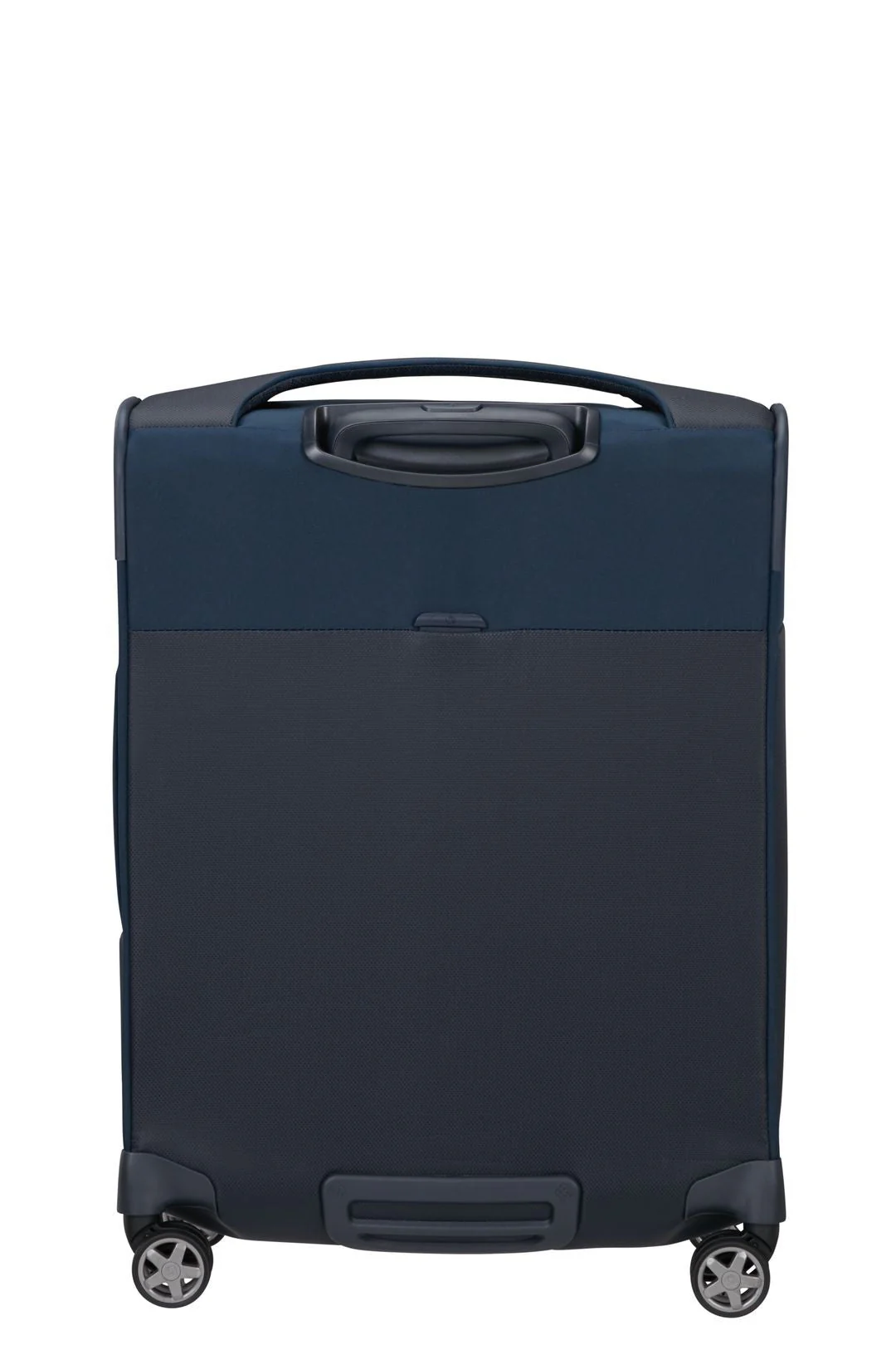 SAMSONITE SET D´LITE MALETA DE CABINA 55CM + MOCHILA 14" MOVE 4.0 Marino - Image 12