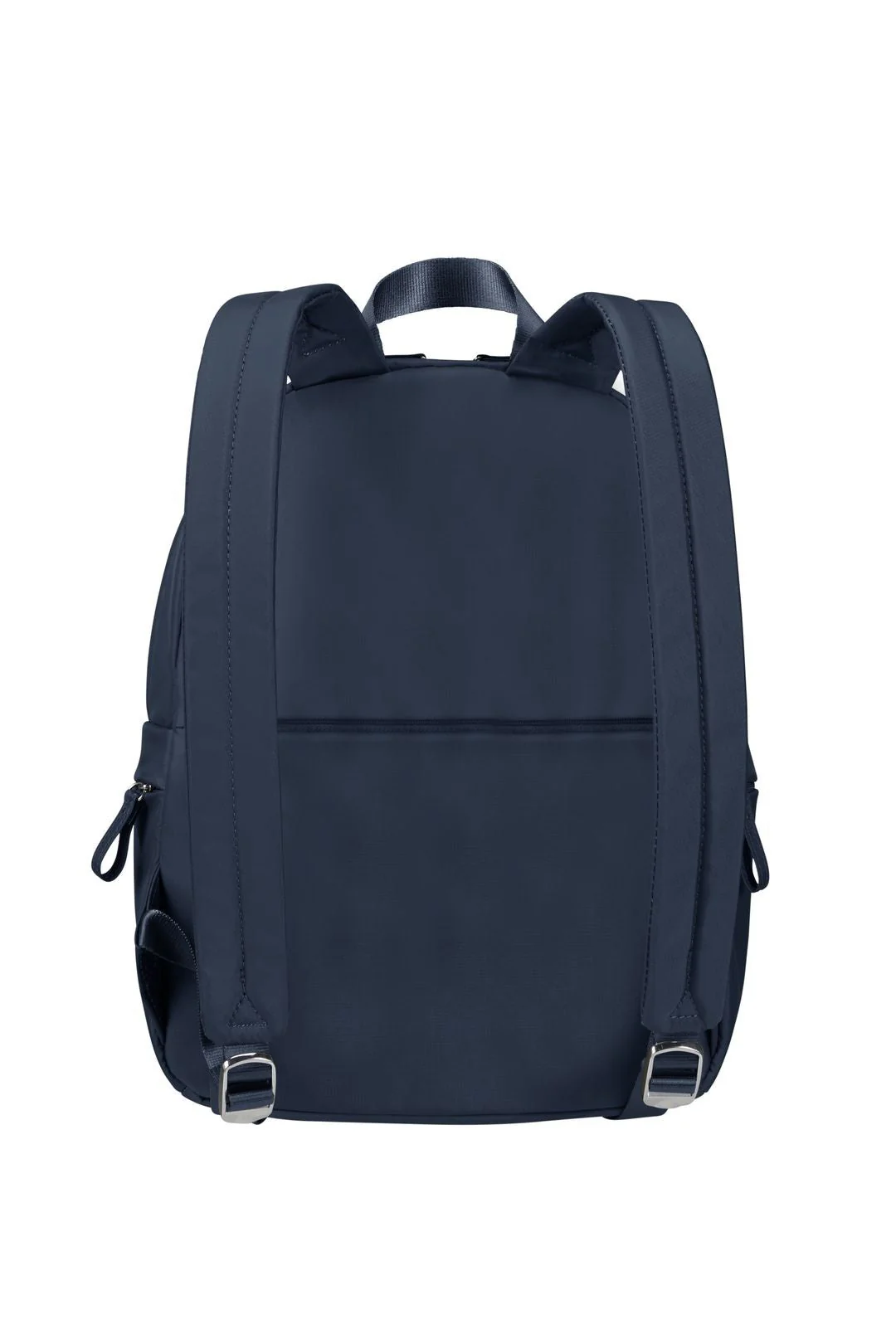 SAMSONITE SET D´LITE MALETA DE CABINA 55CM + MOCHILA 14" MOVE 4.0 Marino - Image 13