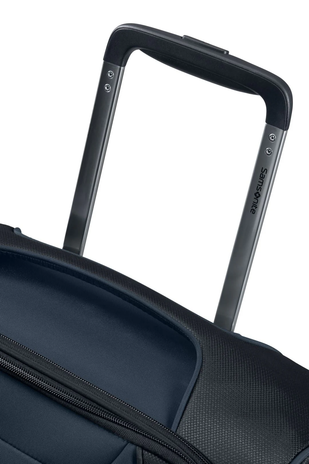 SAMSONITE SET D´LITE MALETA DE CABINA 55CM + MOCHILA 14" MOVE 4.0 Marino - Image 19