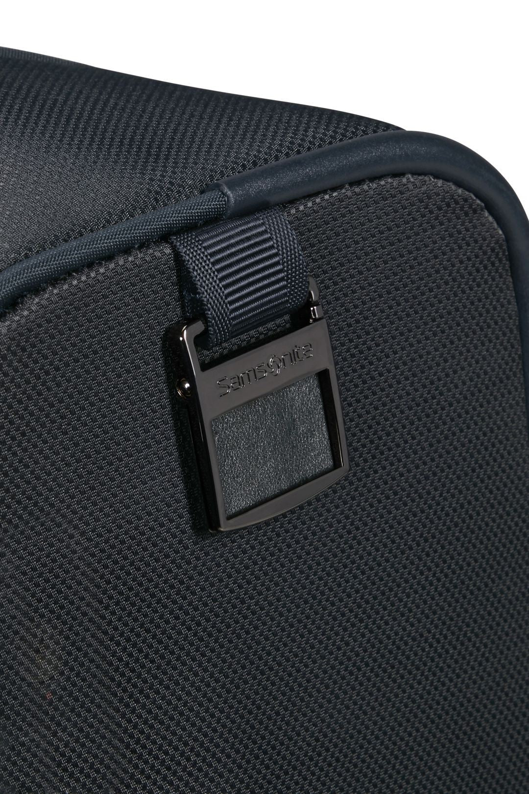 SAMSONITE SET D´LITE MALETA DE CABINA 55CM + MOCHILA 14" MOVE 4.0 Marino - Image 21