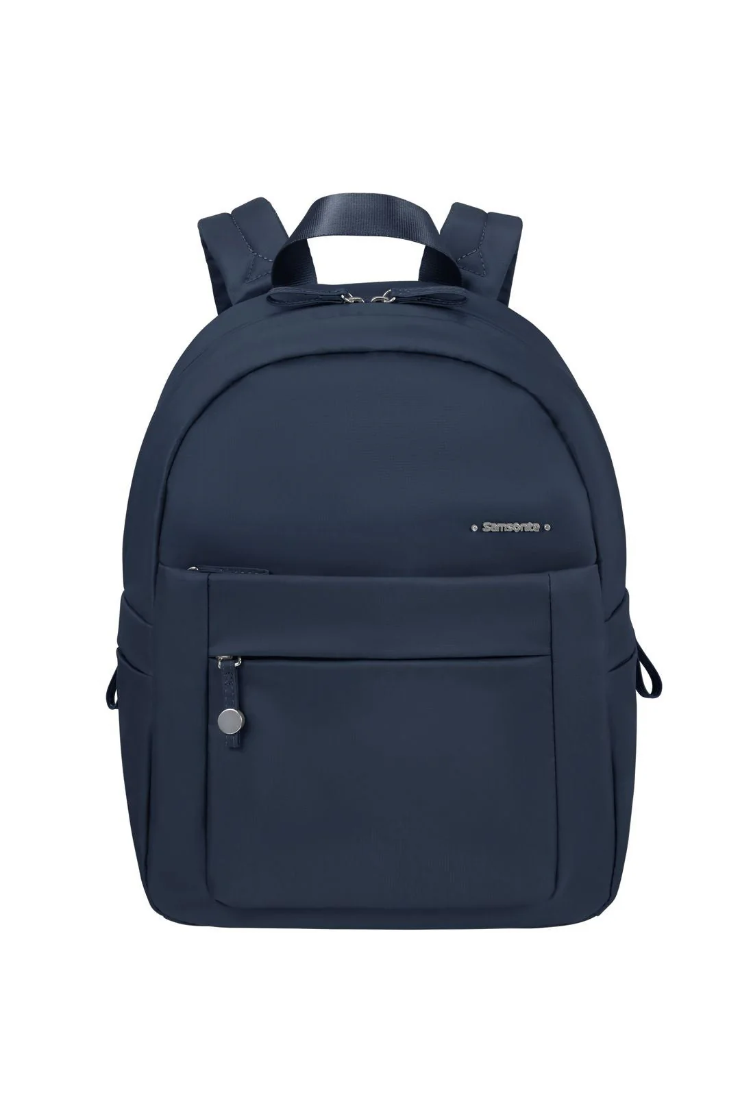 SAMSONITE SET D´LITE MALETA DE CABINA 55CM + MOCHILA 14" MOVE 4.0 Marino - Image 5