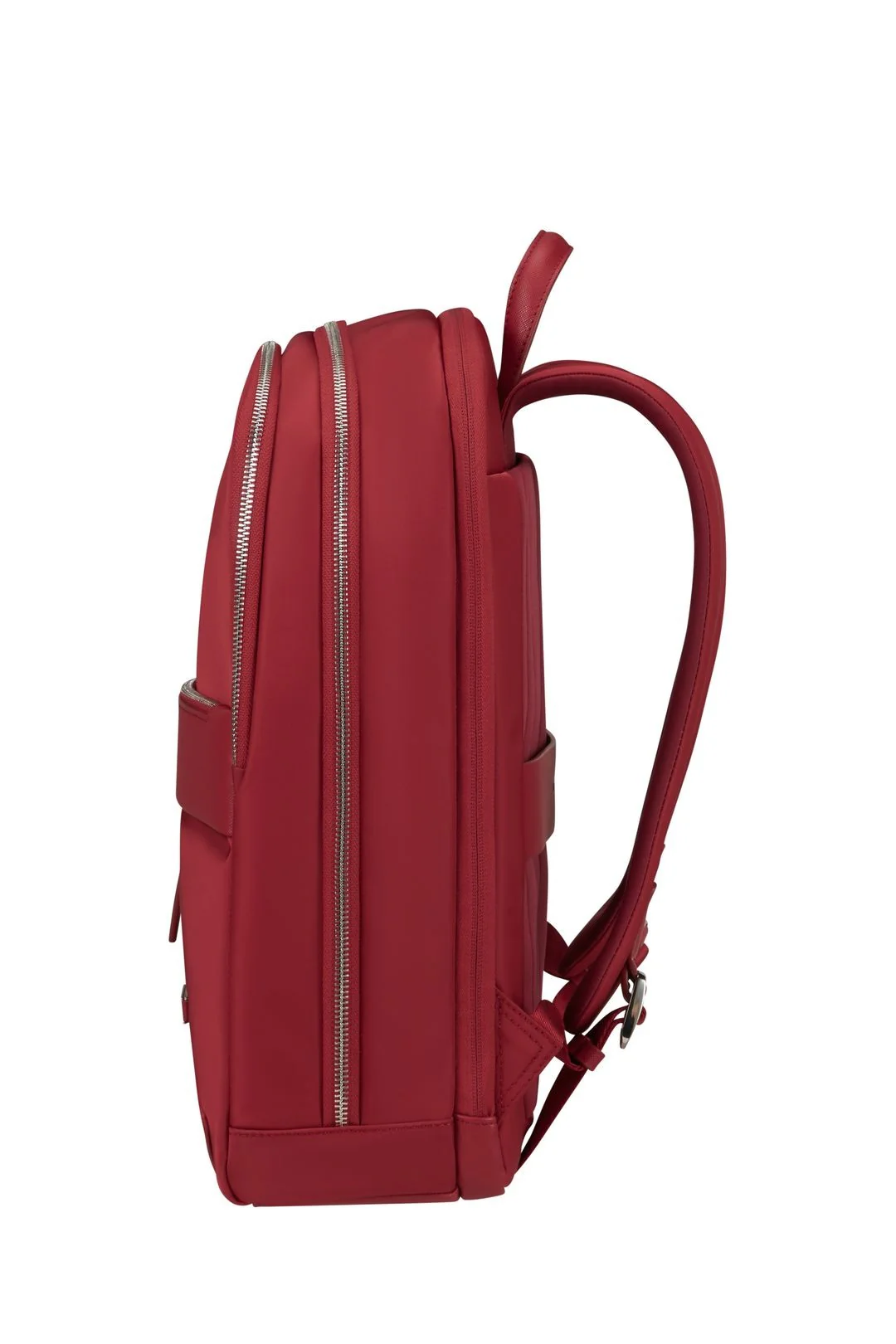 SAMSONITE Set Maleta D´LITE Extensible 55cm + Mochila 15.6" ZALIA 3.0 - Image 15