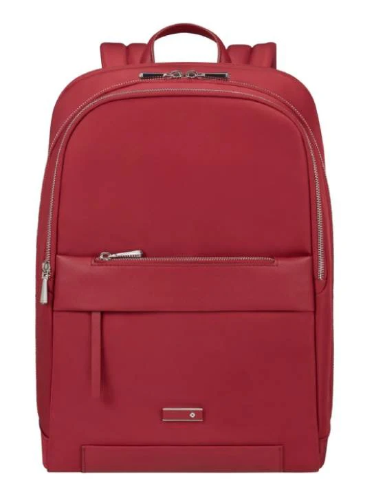 SAMSONITE Set Maleta D´LITE Extensible 55cm + Mochila 15.6" ZALIA 3.0 - Image 3