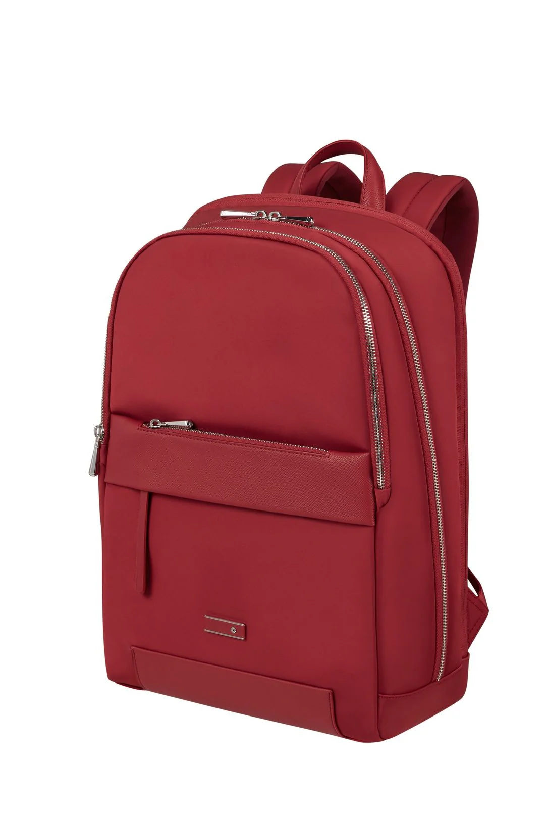 SAMSONITE Set Maleta D´LITE Extensible 55cm + Mochila 15.6" ZALIA 3.0 - Image 5