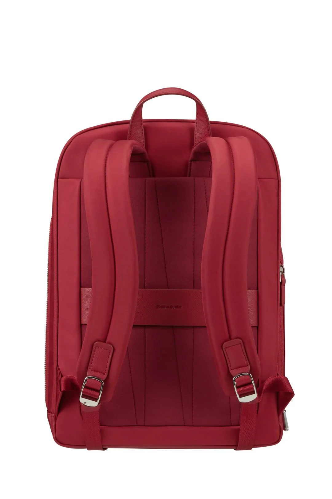 SAMSONITE Set Maleta D´LITE Extensible 55cm + Mochila 15.6" ZALIA 3.0 - Image 7